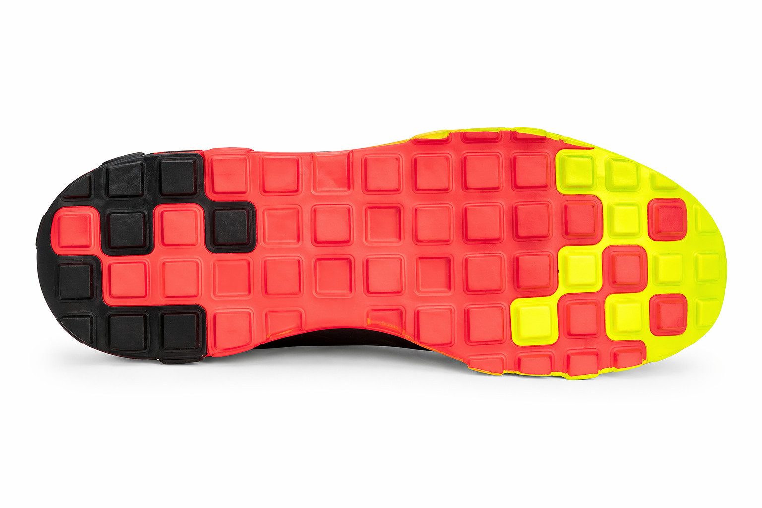 Engelbert Strauss Allroundschuhe e.s. Toledo low – ultraleicht, atmungsaktiv Sneaker extrem leicht