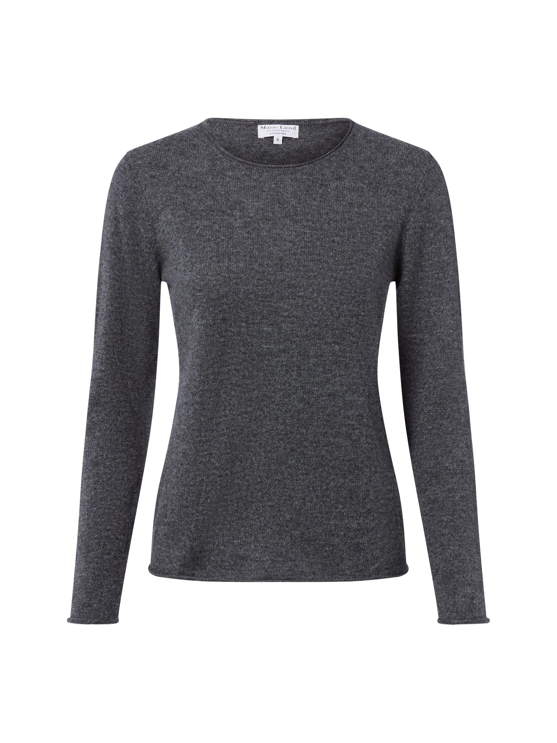 Marie Lund Strickpullover günstig online kaufen