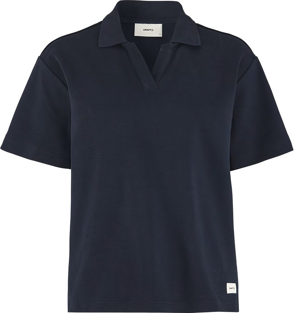 Craft Poloshirt Frequent Polo Shirt W