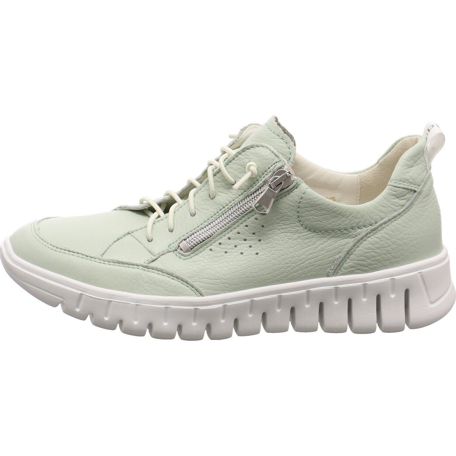Waldläufer H-Birdy Sneaker
