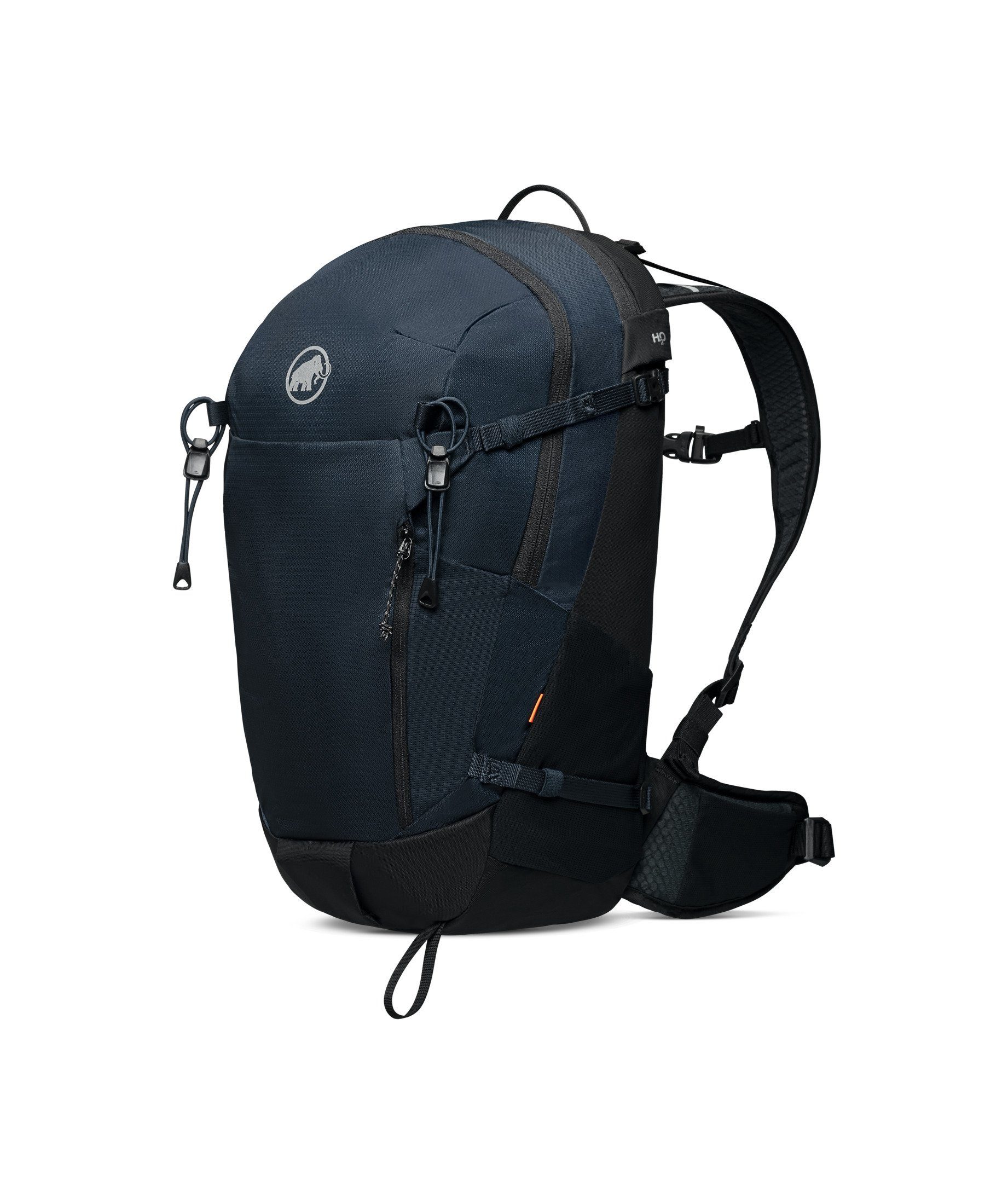 Mammut Wanderrucksack Lithium 25 Women, Lithium 25 Women