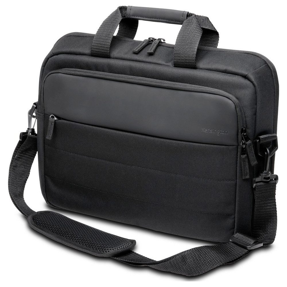 KENSINGTON Laptoptasche Kensington Notebook Tasche K60390WW Schwarz