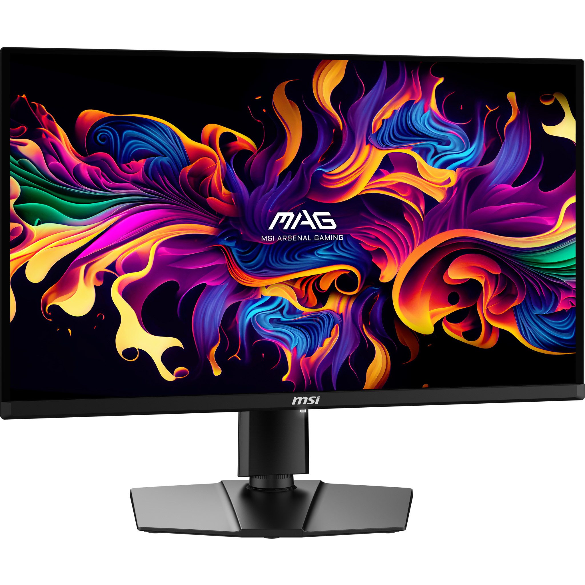 MSI Flüssiger Displayschutz