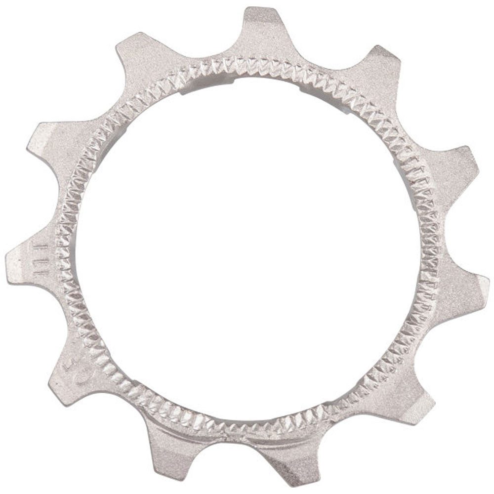 Zahnkranz SHIMANO Ritzel für CS-7800 CS-7800 11Z. 11-21 11-23 integrierter Dista