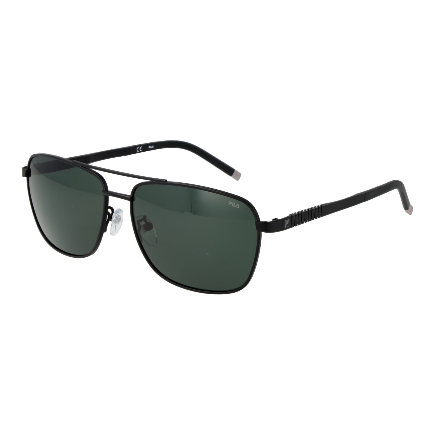 Pilotenbrille SF9921 59531P