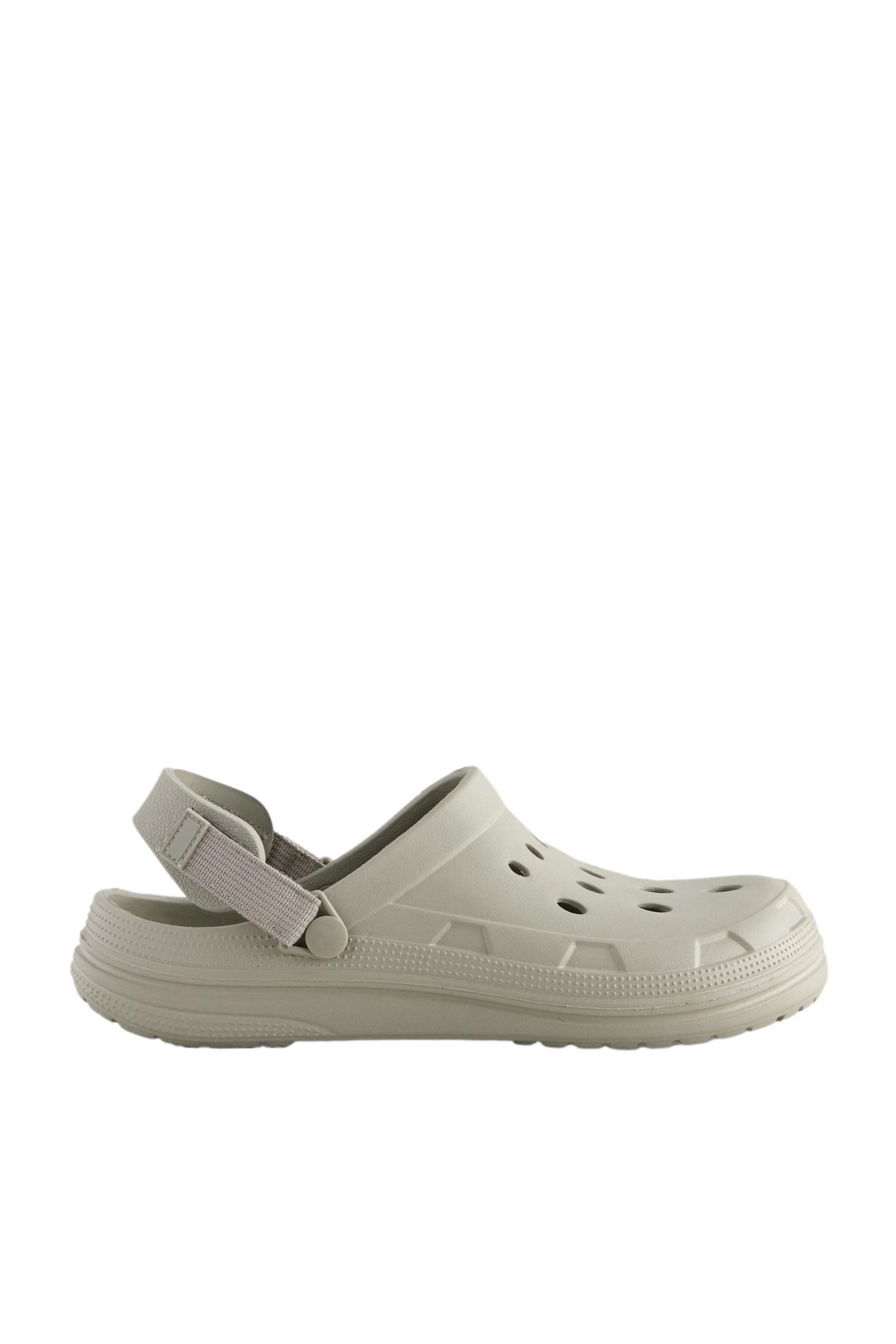 EVA-Clogs Clog