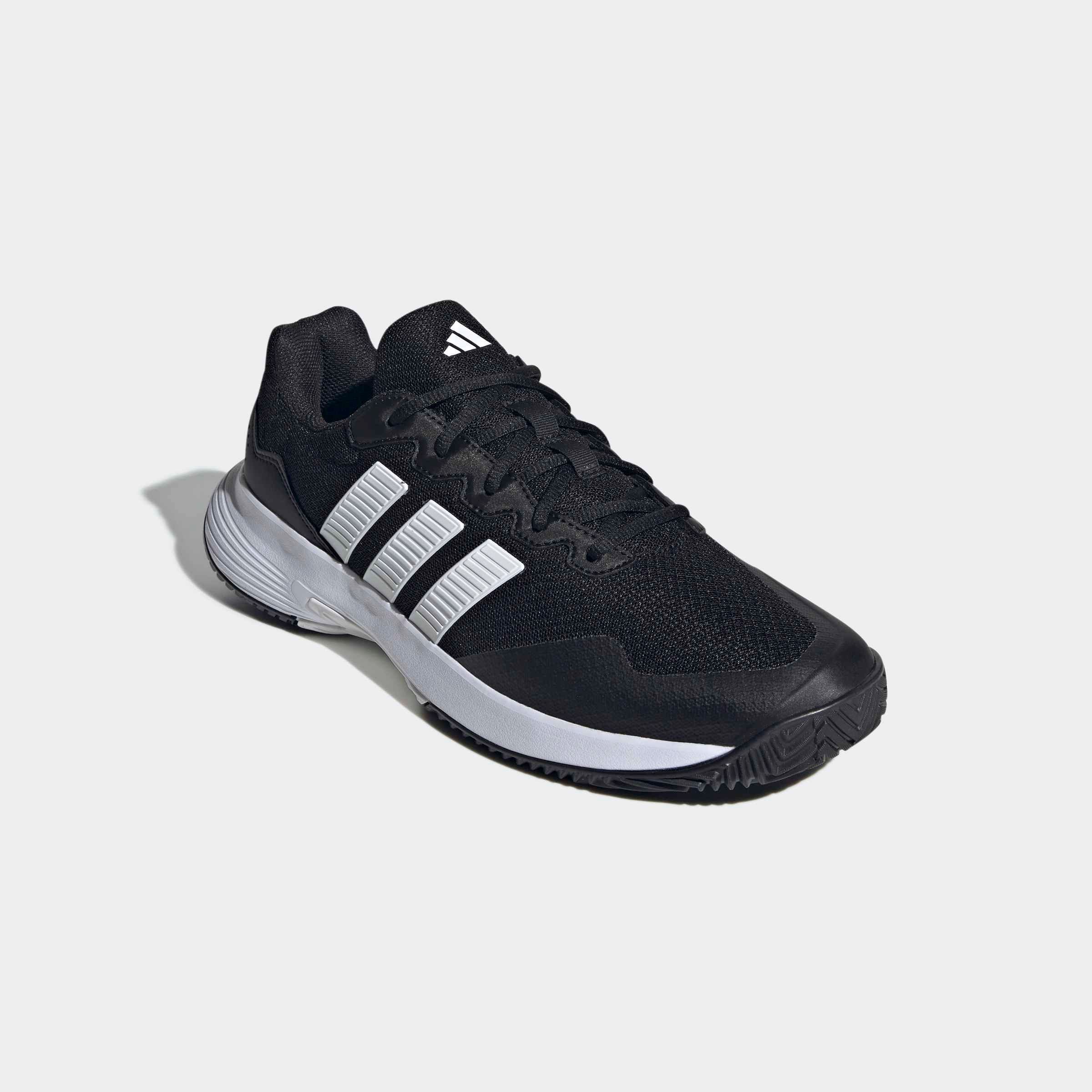 adidas Performance GAMECOURT 2 TENNIS SHOES Tennisschuh günstig online kaufen