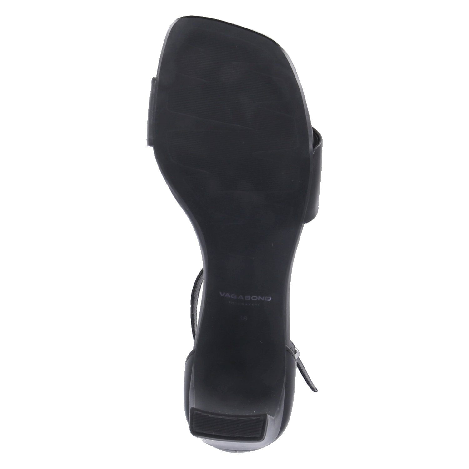 Vagabond Riemchensandaletten LUISA Riemchensandalette