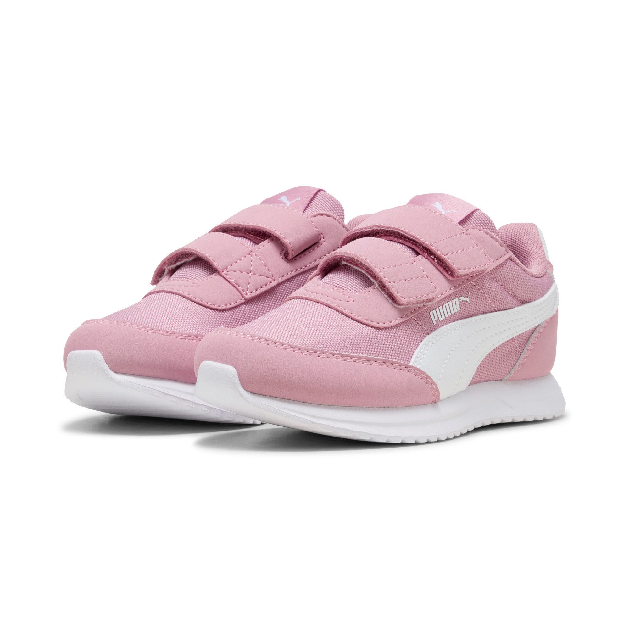 PUMA R78 LIGHTWIND V PS Sneaker