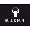 Bull & Hunt
