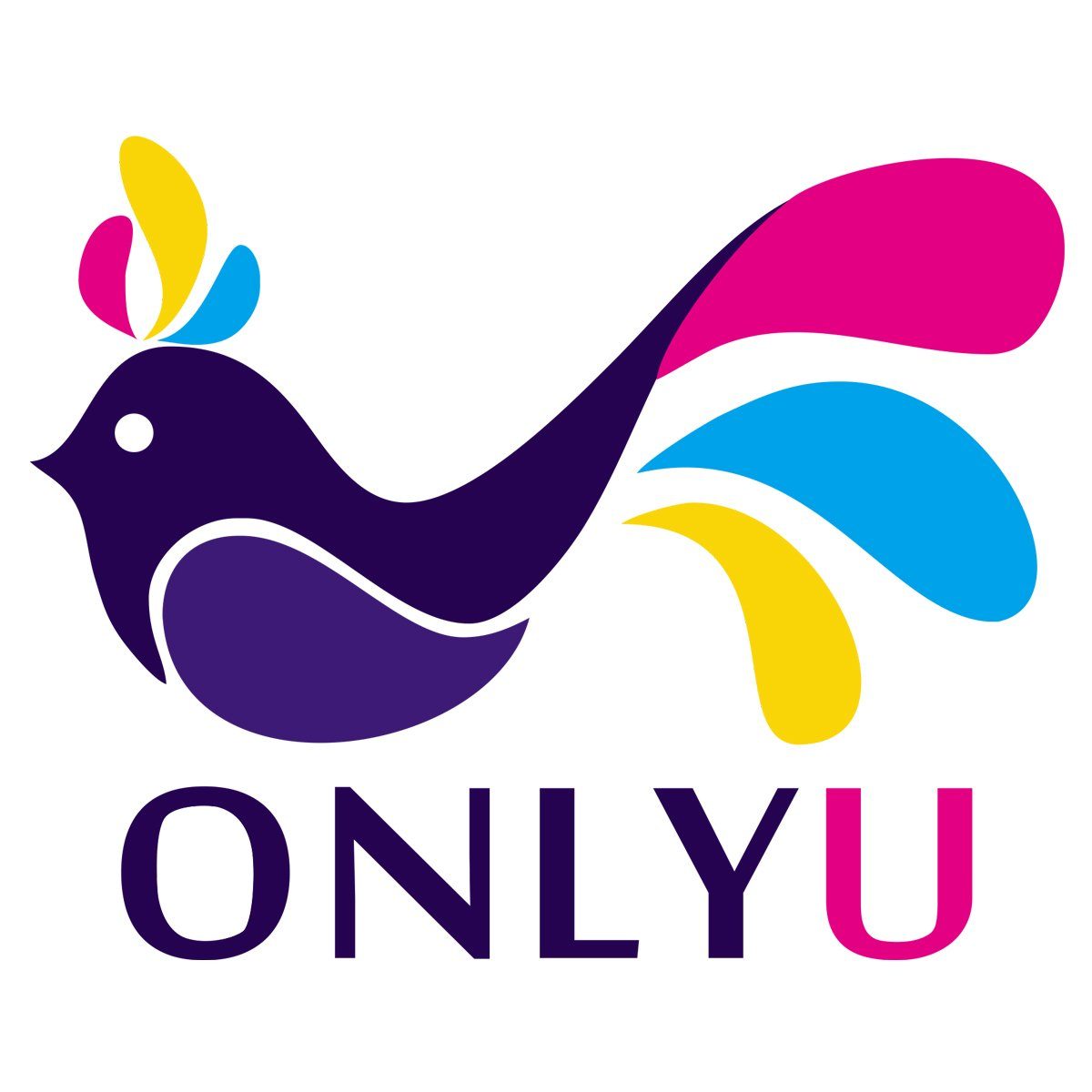 ONLYU