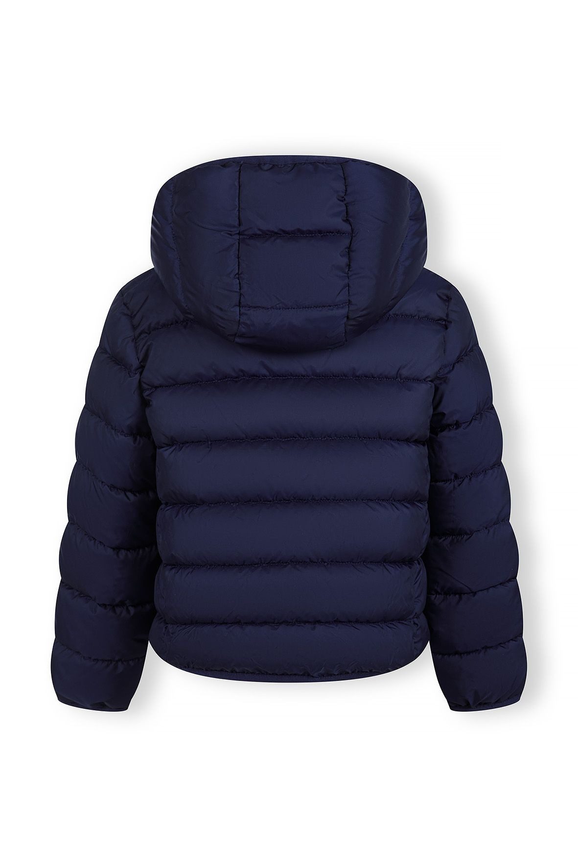 MINOTI Steppjacke Leichte Jacke mit abnehmbarer günstig online kaufen