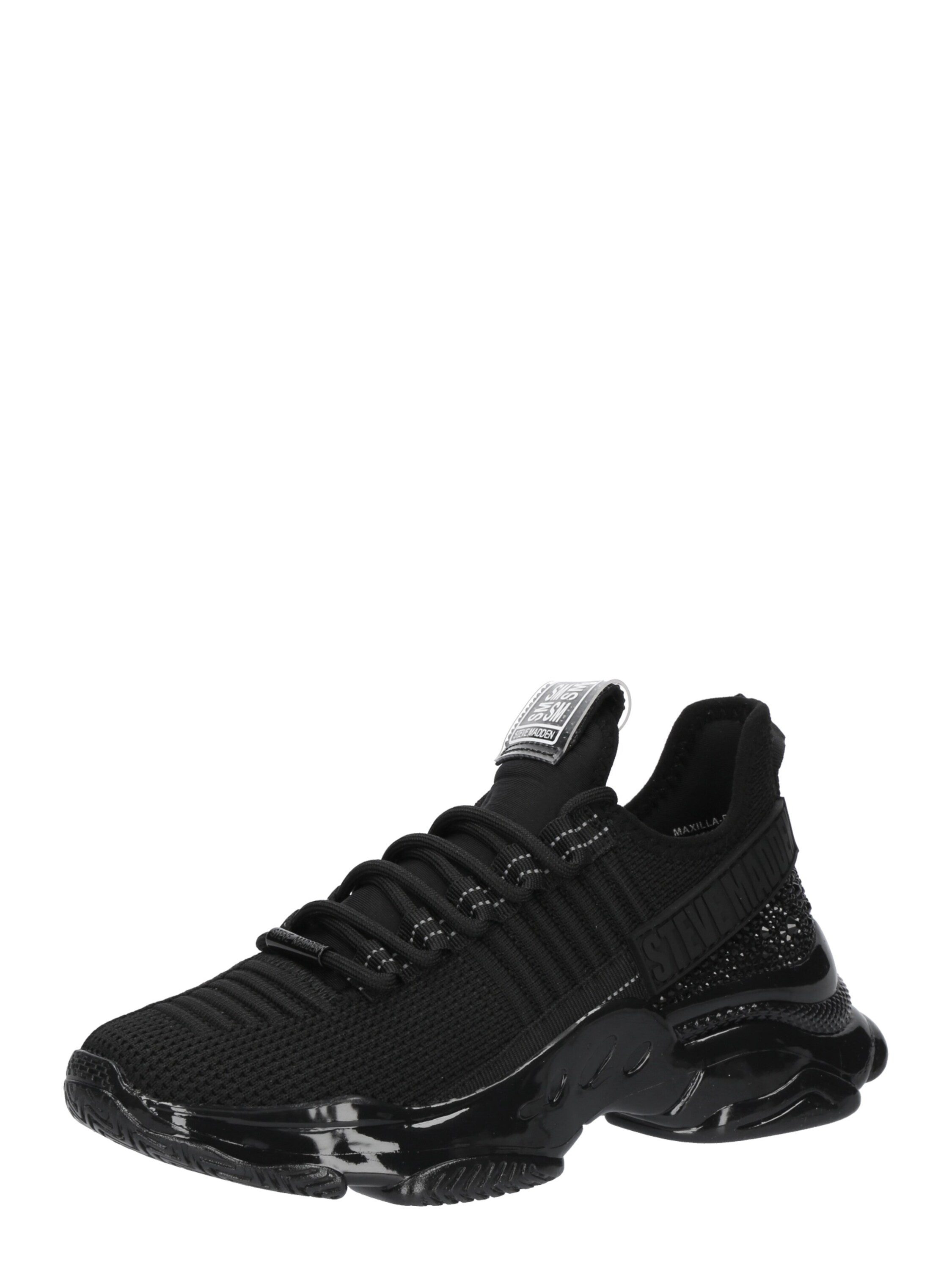 Maxilla-R Sneaker