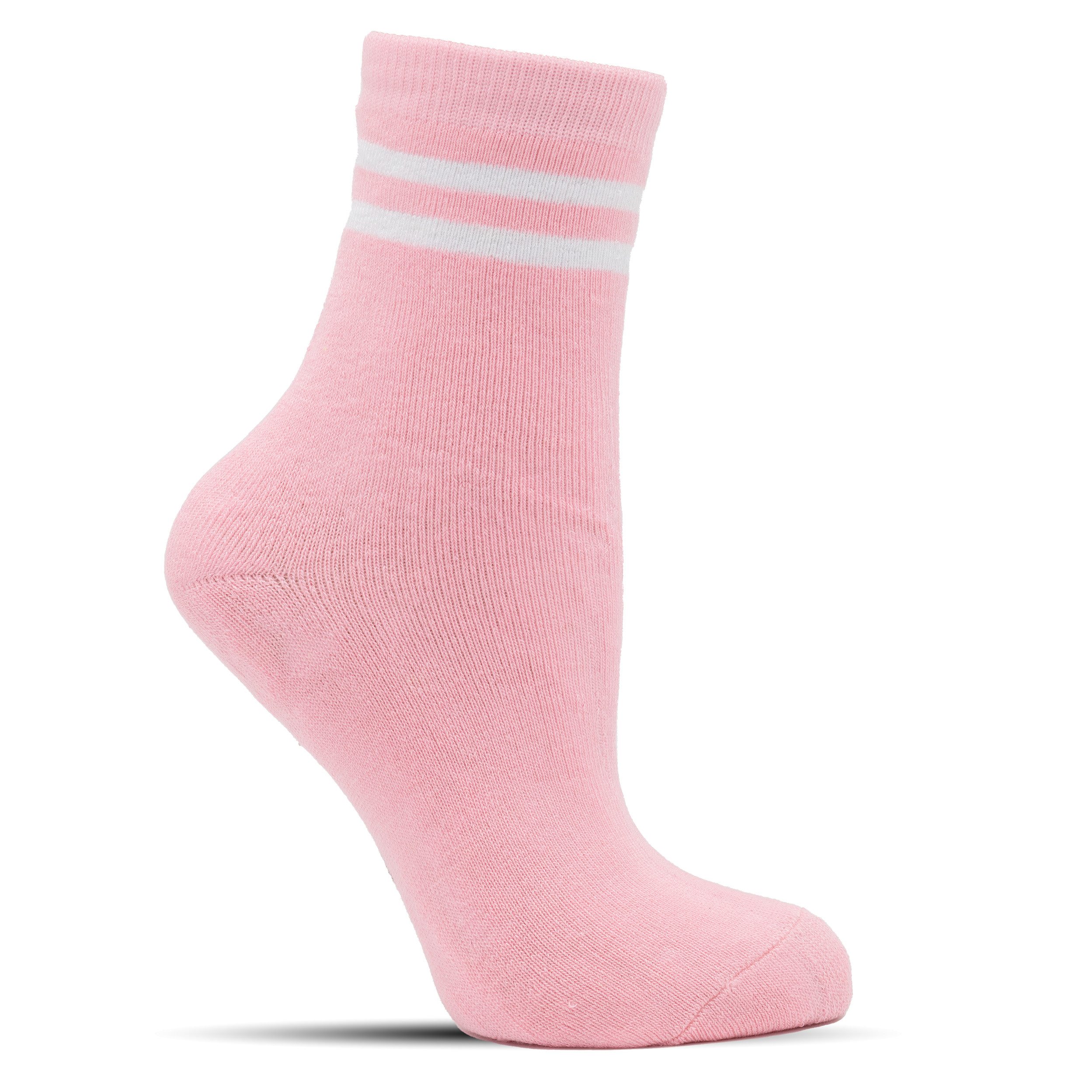 Frostfighter Thermosocken Kinder Jungen Wintersocken (6-Paar) dicke gefütterte Strümpfe, warm, weich & komfortabel