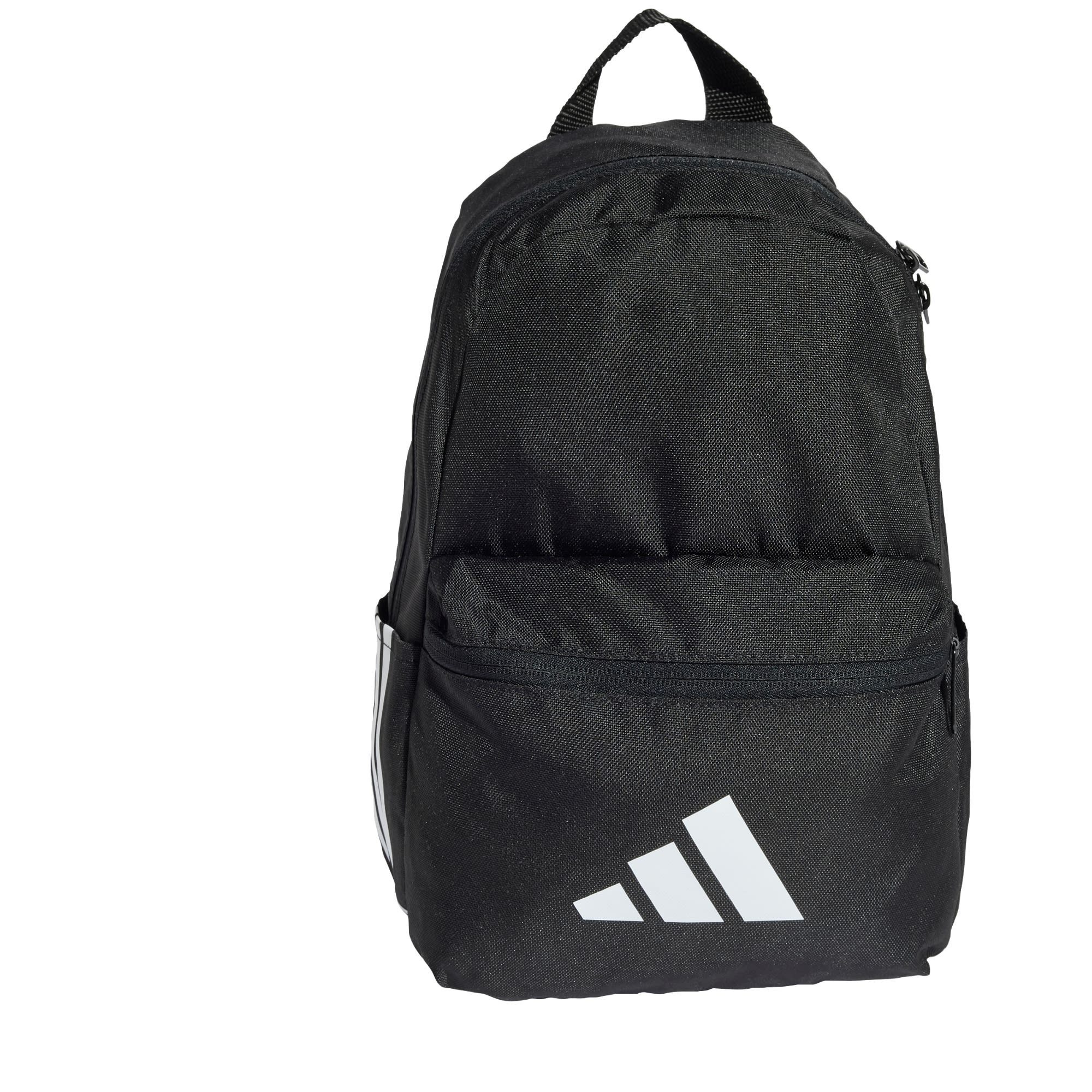adidas Sportswear Daypack KIDS LOGO RUCKSACK (1-tlg)