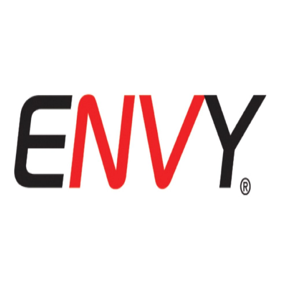 Envy Menswear