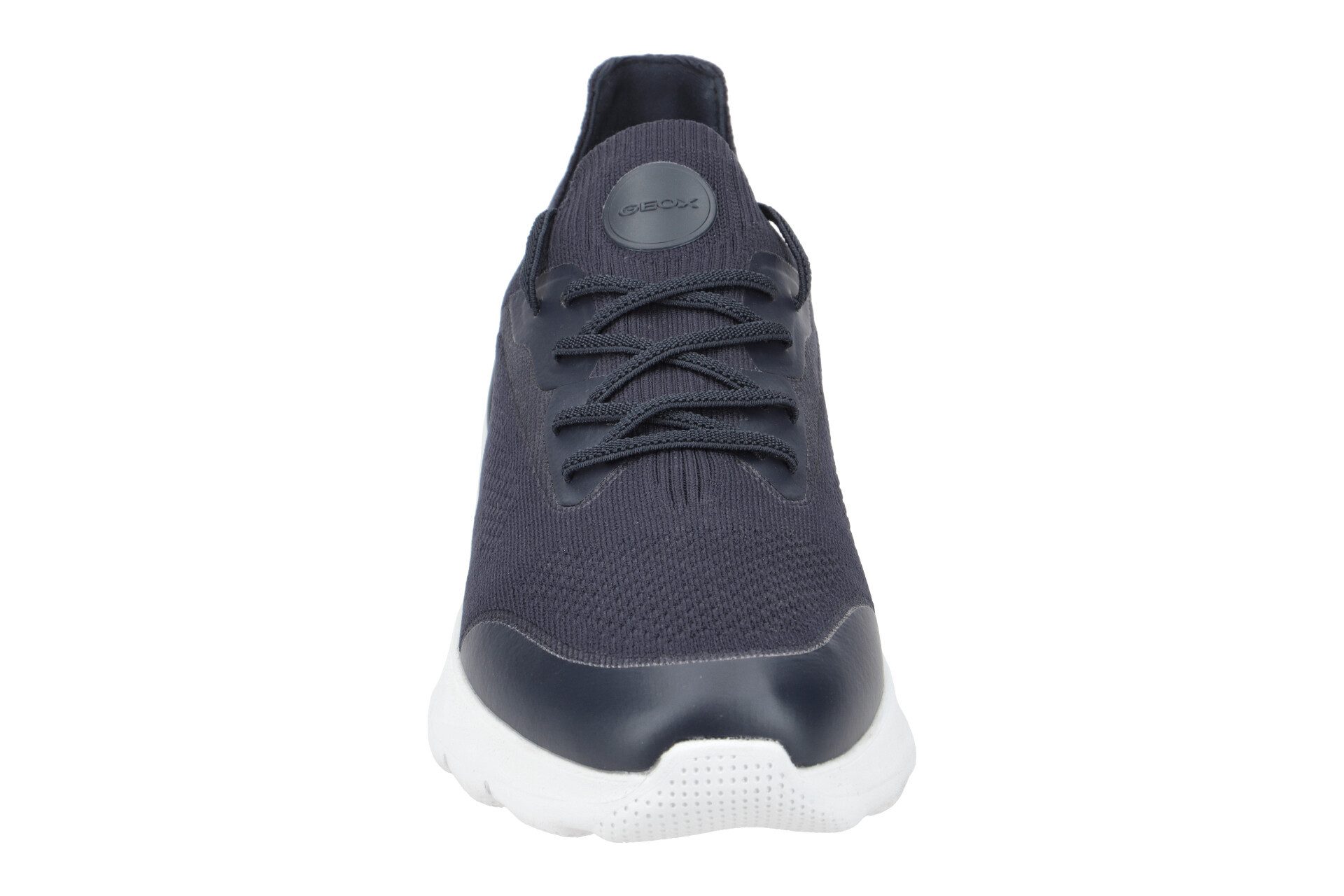 Geox U35BAA 0006K C4002 Slipper
