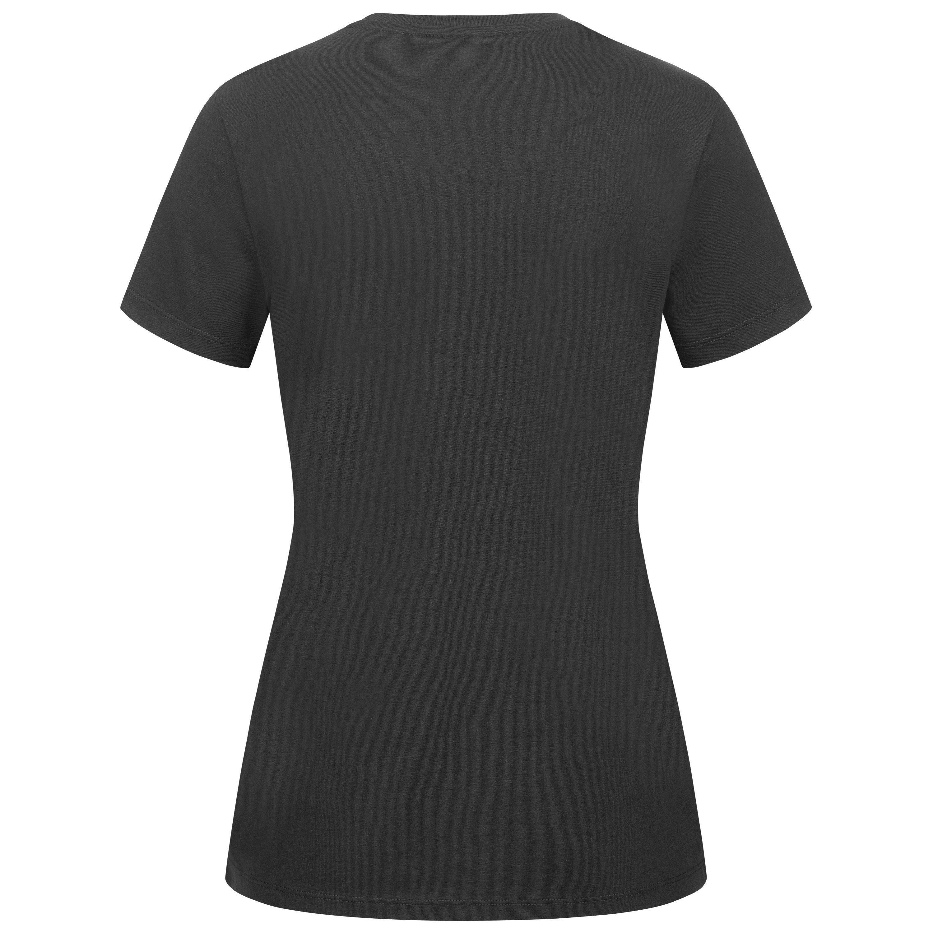 Nitras T-Shirt Damen Damenshirt Motion Tex günstig online kaufen