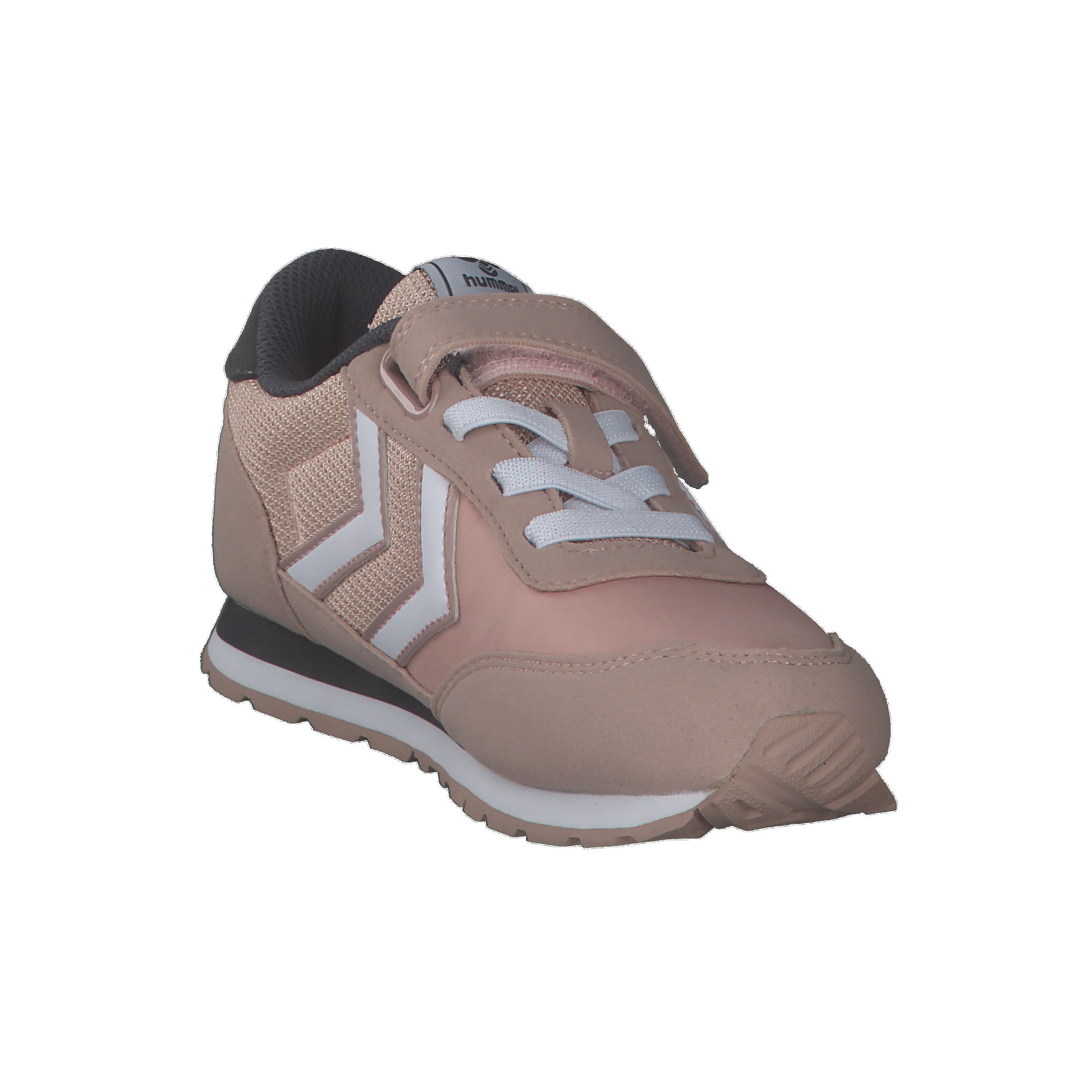 hummel Hummel Kinder Sneaker Reflex Jr. 209068 Sneaker