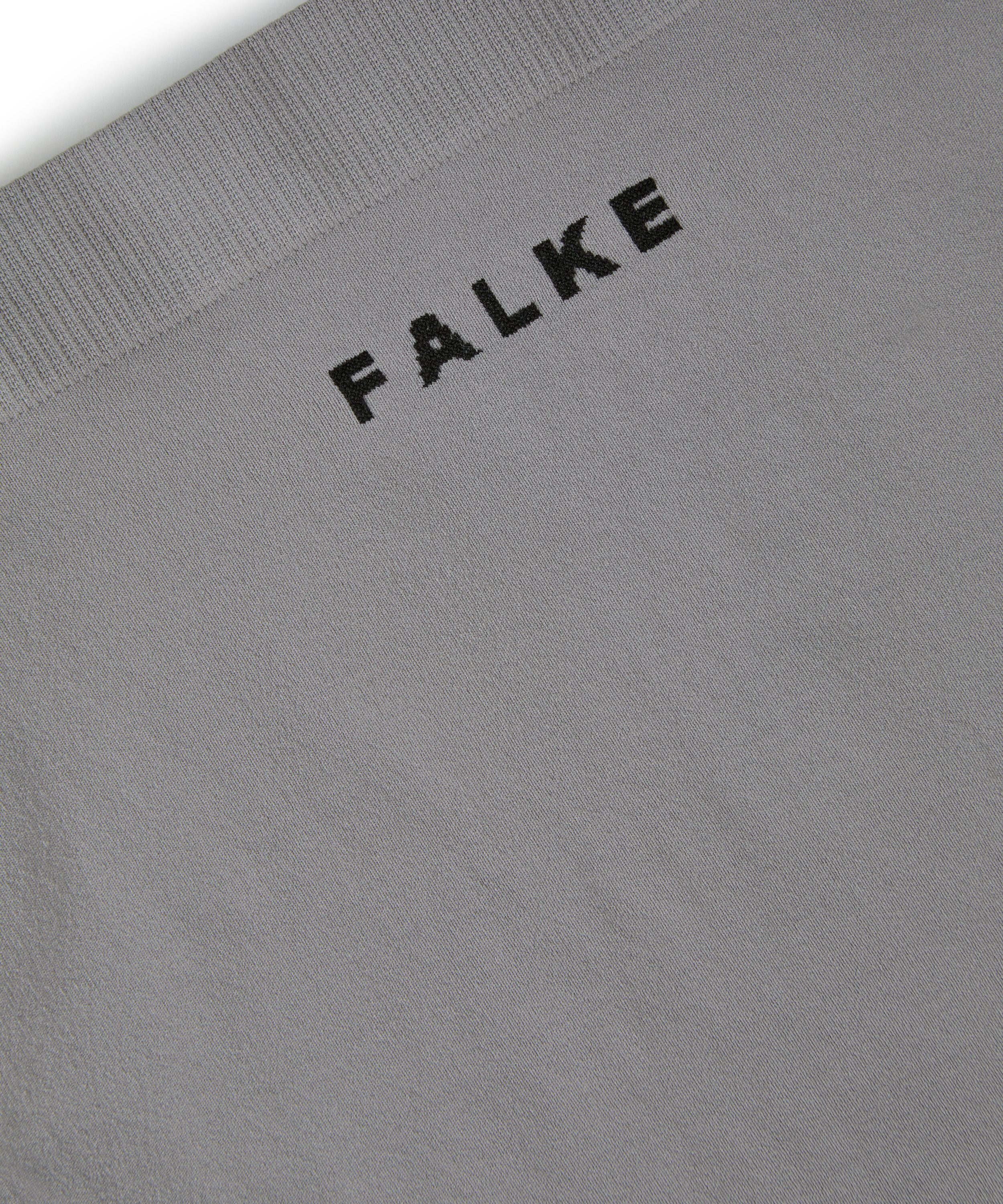 FALKE Schal, (1-St. 1)