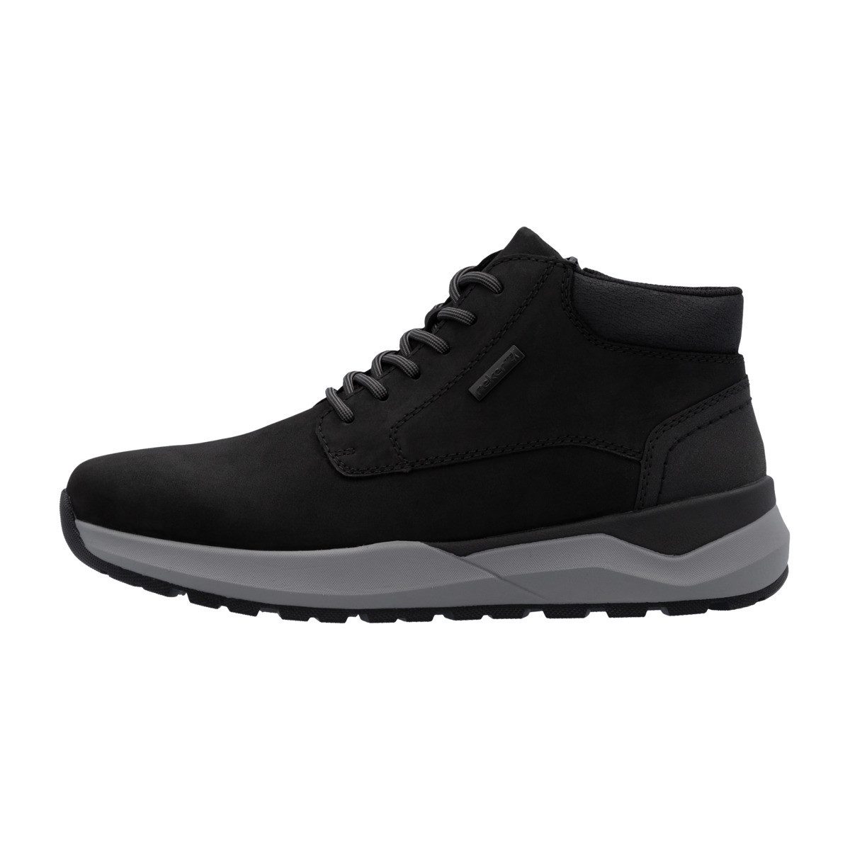 Rieker 06001 Herren Stiefelette Stiefeletten, Stiefel, günstig online kaufen