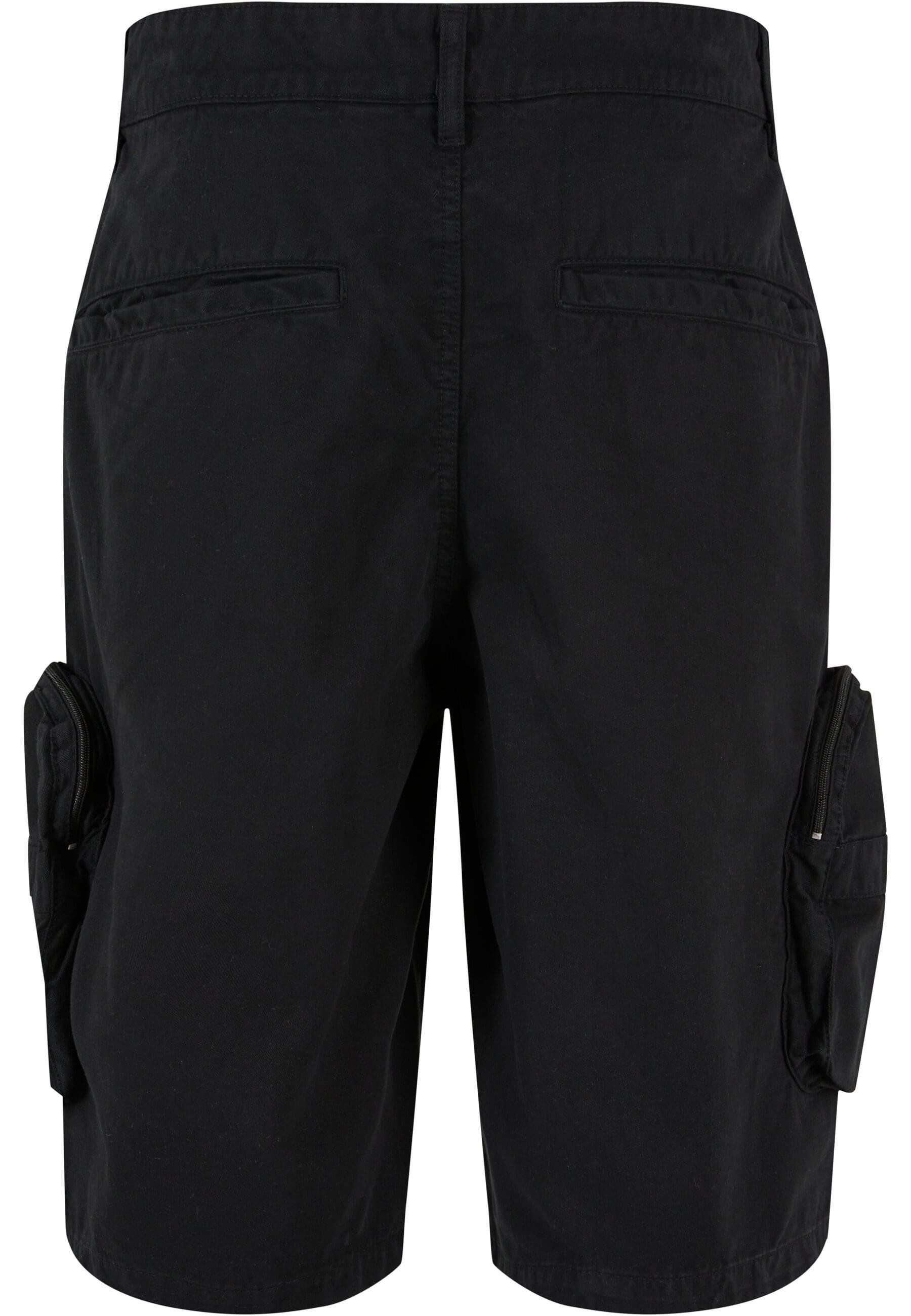 URBAN CLASSICS Cargoshorts Urban Classics Herren günstig online kaufen