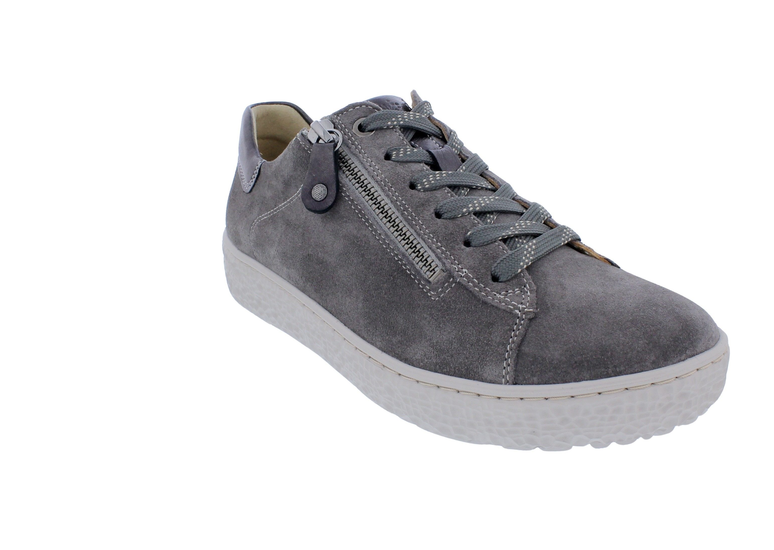 Hartjes Hartjes Phil Shoe 162.1401/9949.49, Velour- günstig online kaufen