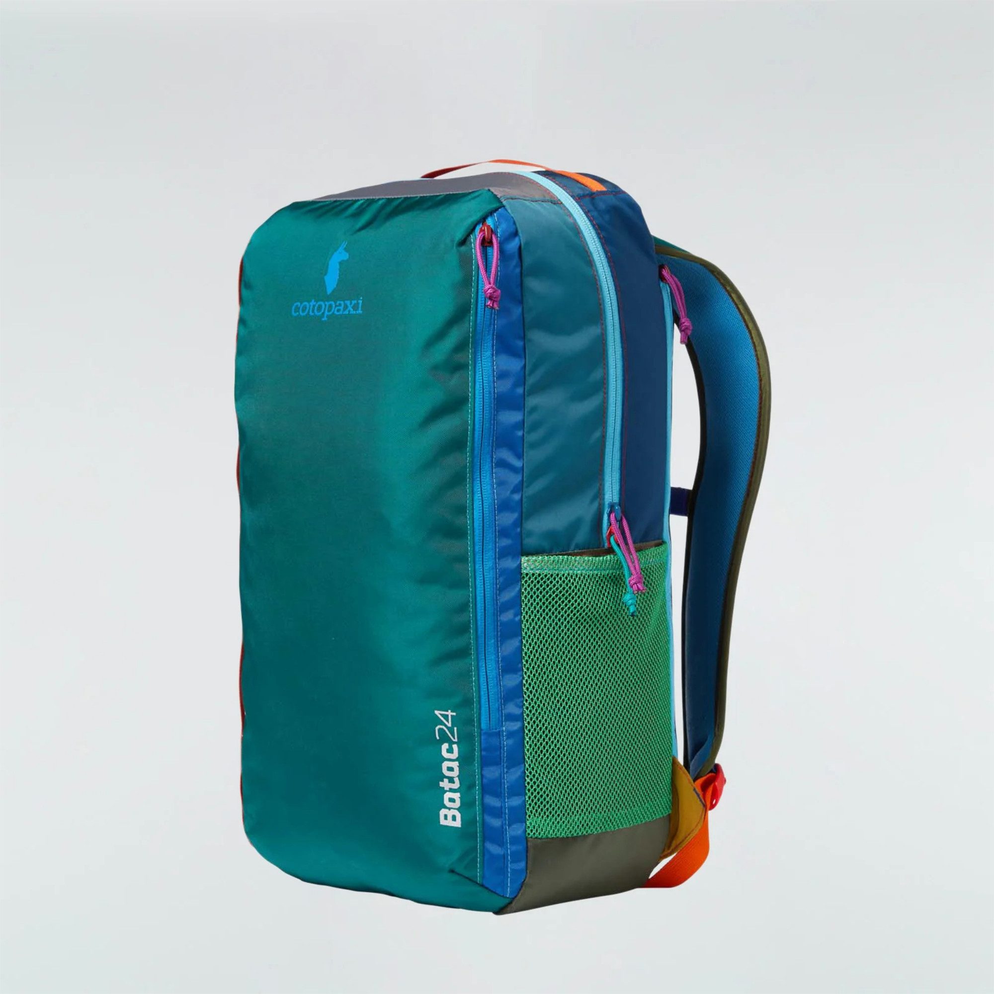 Cotopaxi Daypack Batac 24L Rucksack - günstig online kaufen