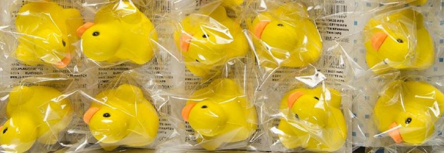 Radiergummi Tiere Bleistift Radierer / Mitgebsel / Kindergeburtstag / Tombola