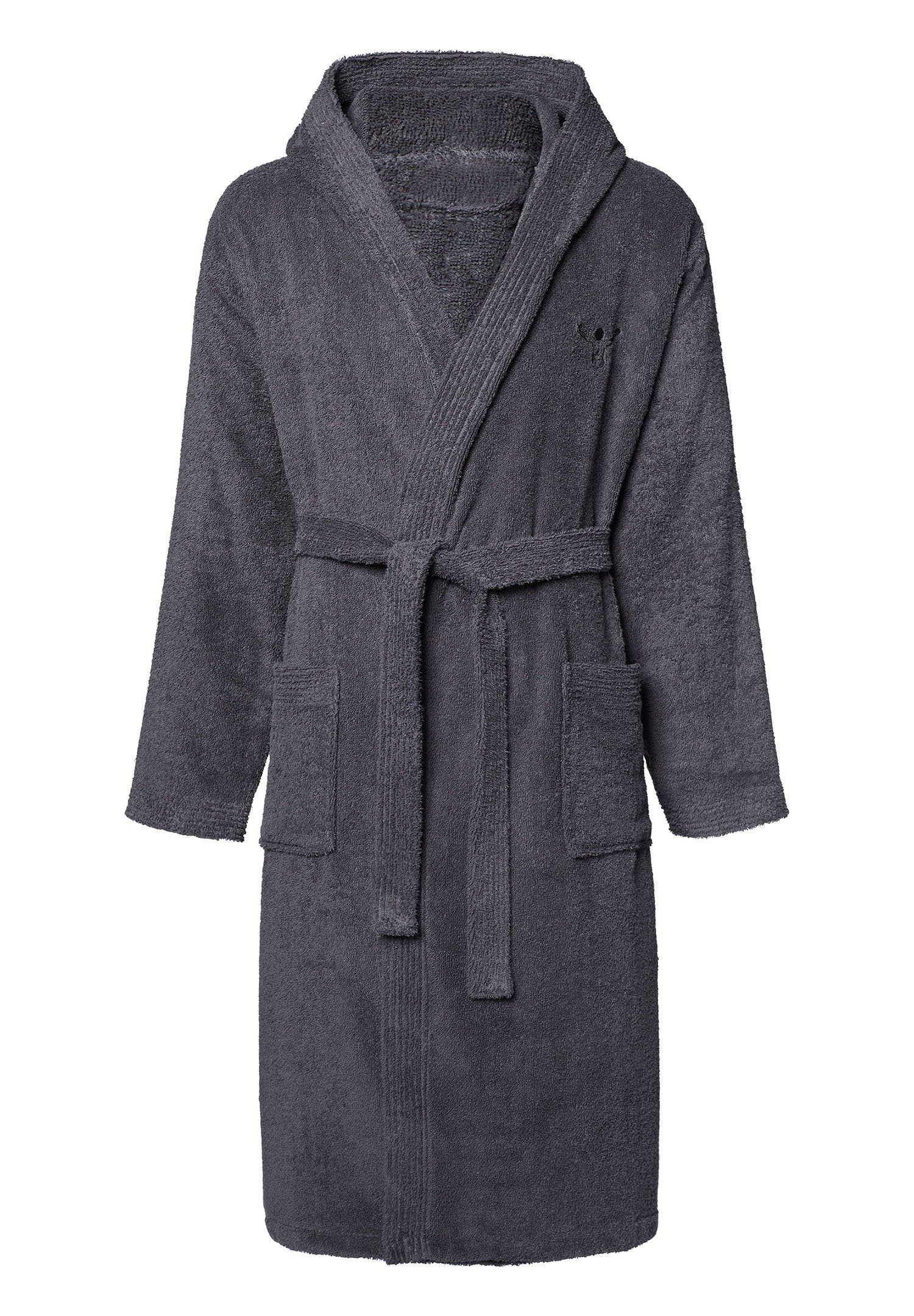 bademantel chiemsee damen