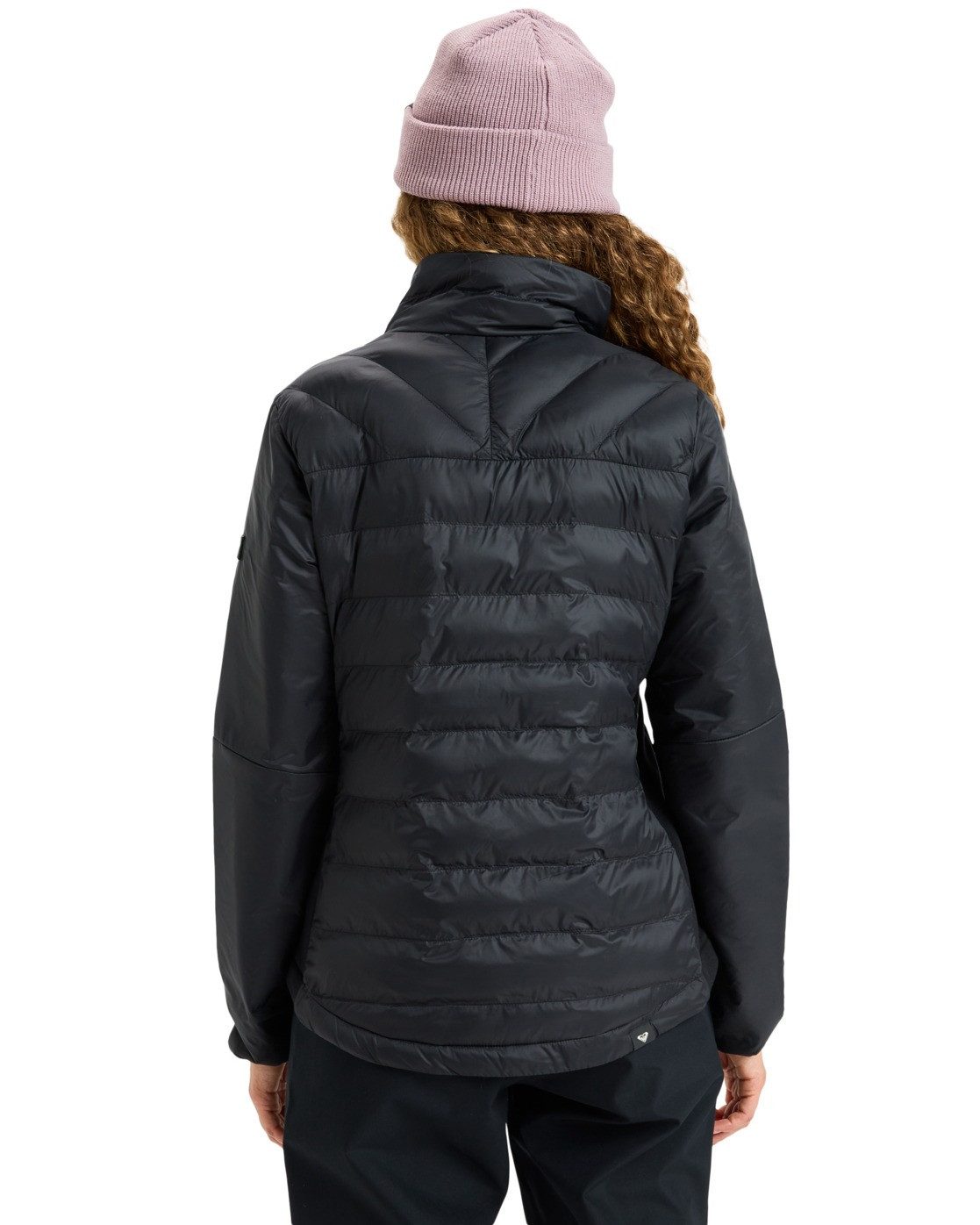 Roxy Funktionsjacke Lunapack Insulator