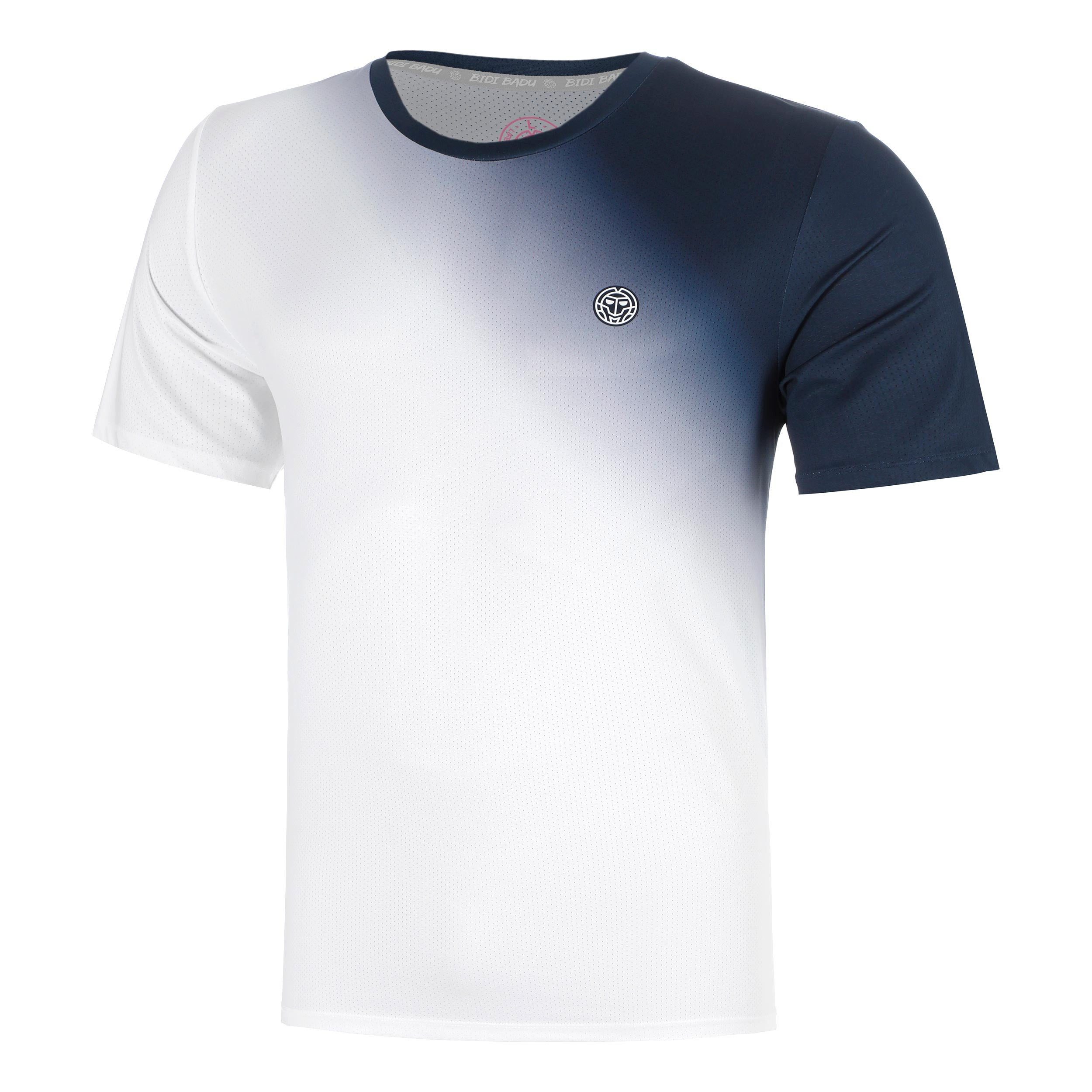 T-Shirt Crew 2.0