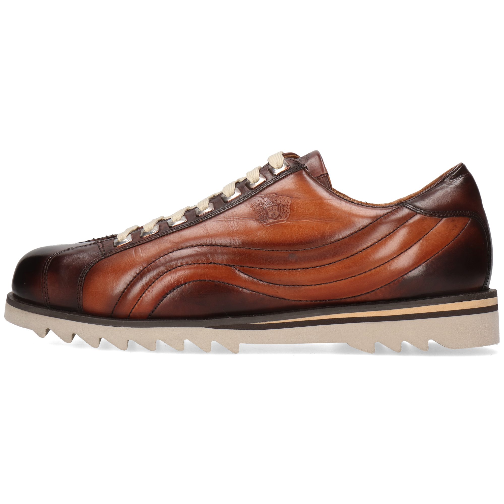 Melvin & Hamilton Hadrian 1 Sneaker