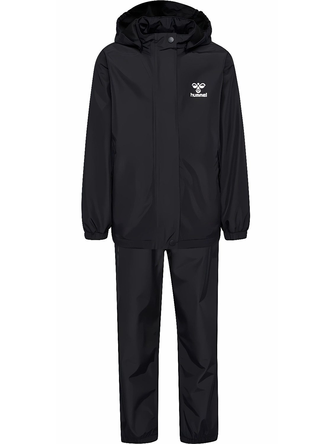 Trainingsanzug Hmlnessie Rainsuit