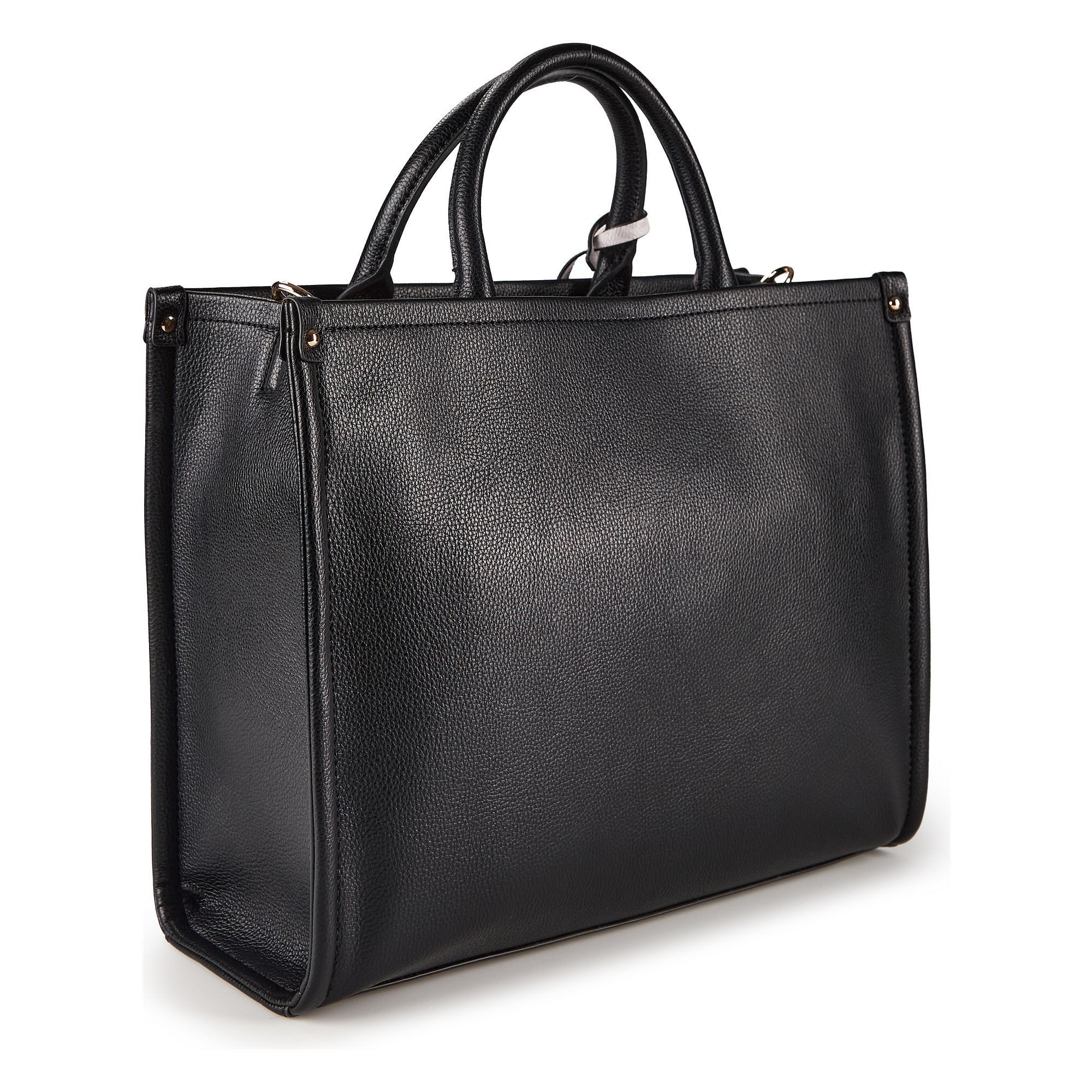 Liu Jo Shopper Ridhi, Polyurethan
