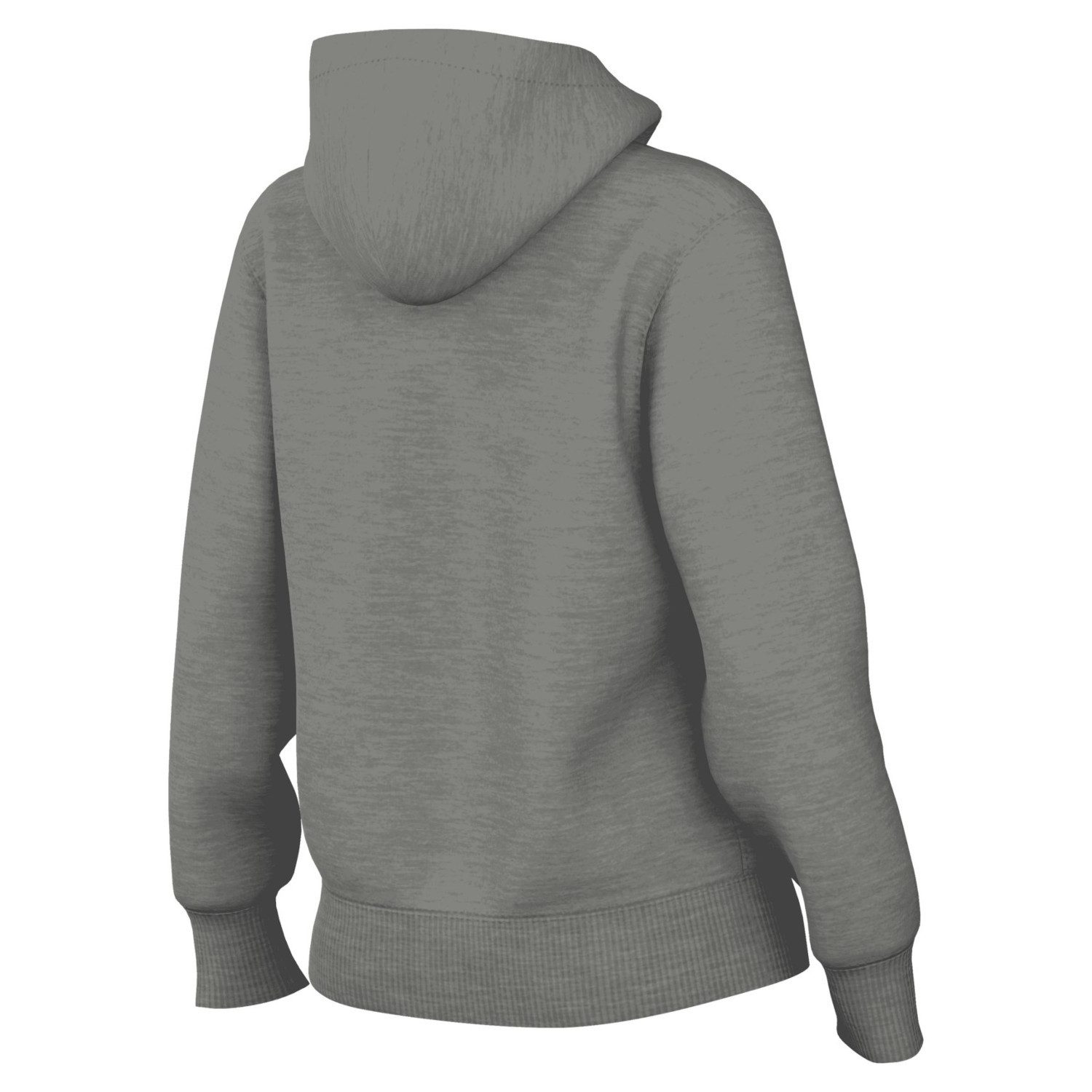 Nike Sportswear Kapuzenpullover Nike Damen Pullover Phoenix Fleece HF6839