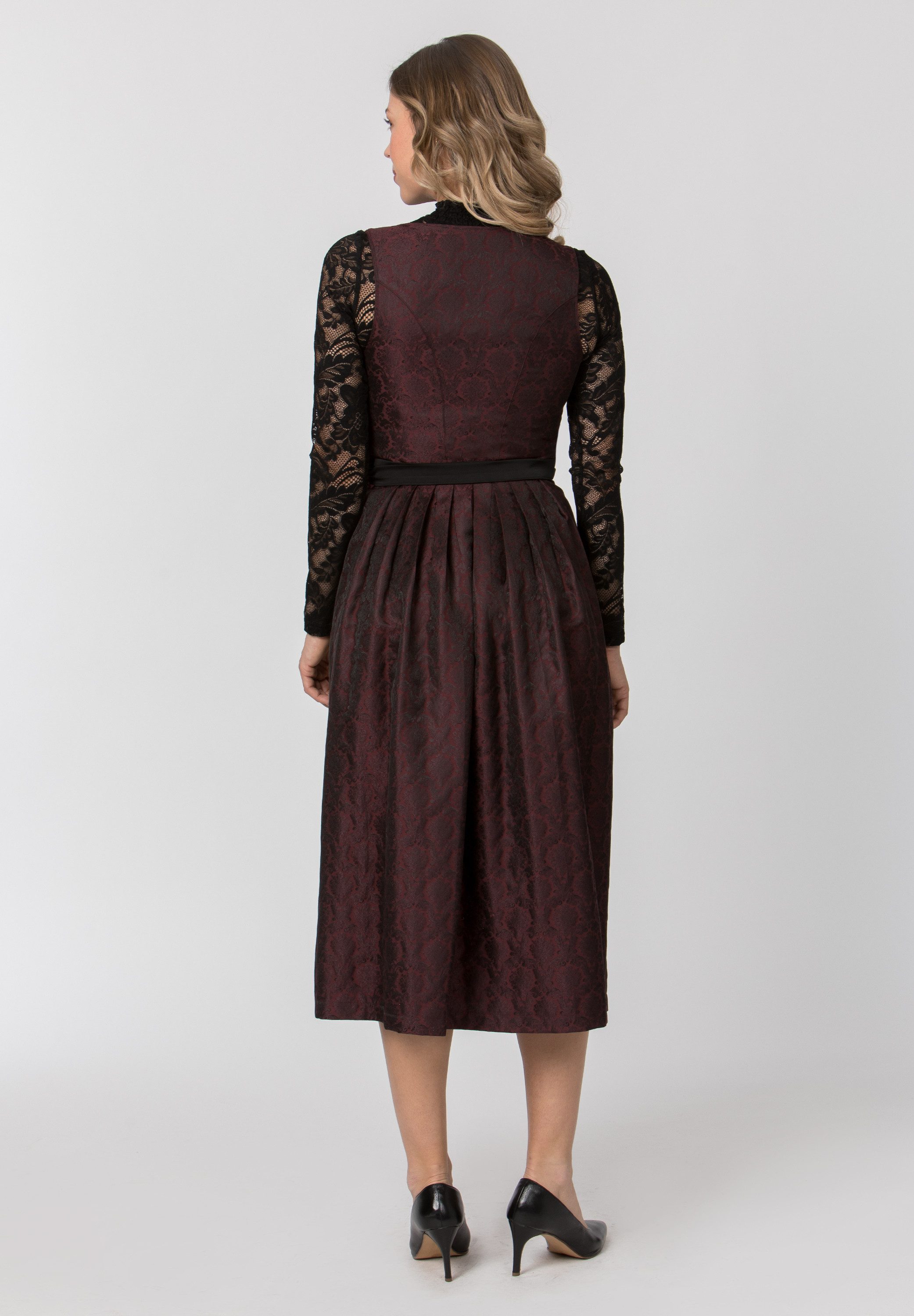 Stockerpoint Dirndl Ronja