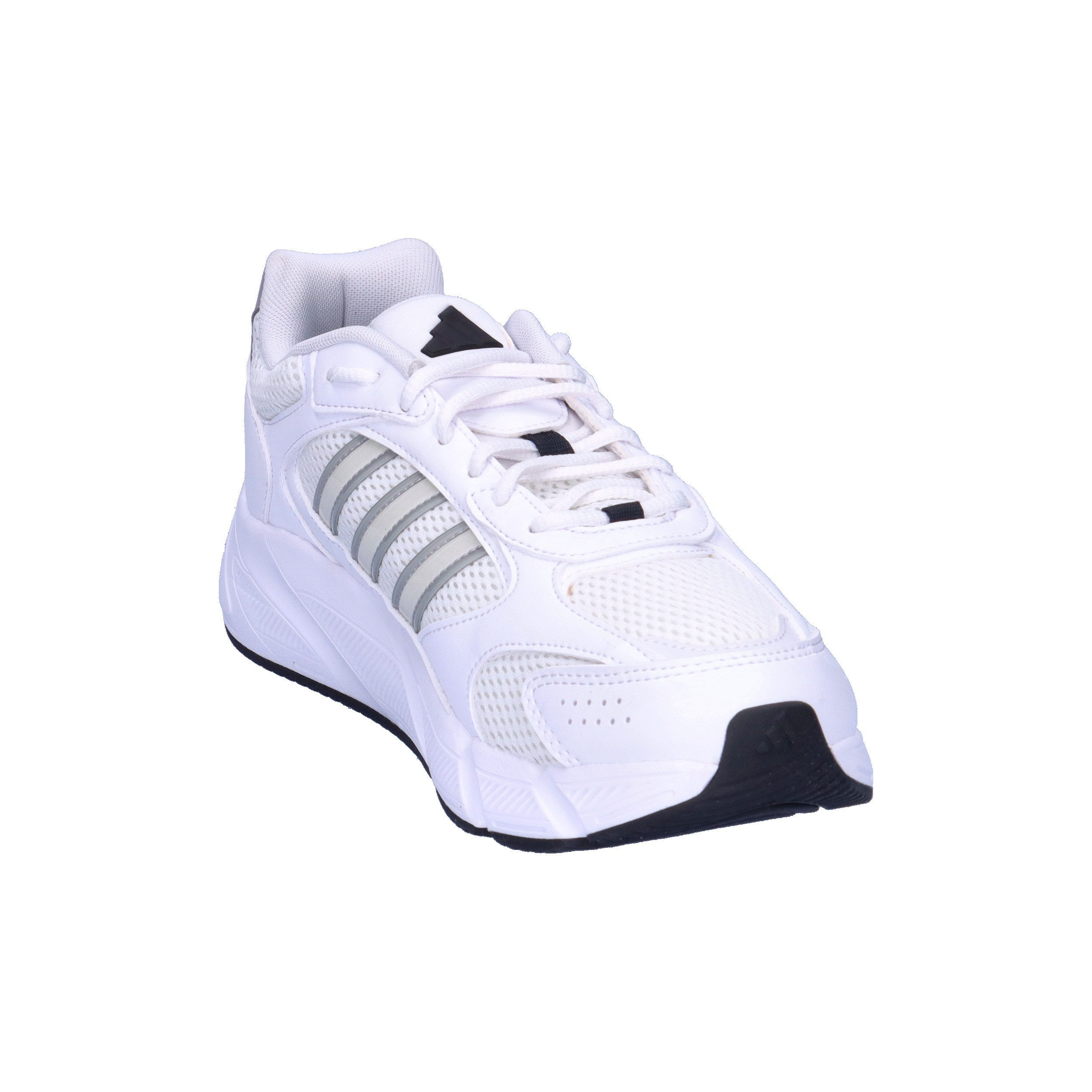 adidas Performance adidas Herren Sneaker Crazychaos günstig online kaufen