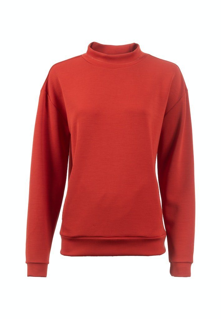 Soquesto Sweatshirt