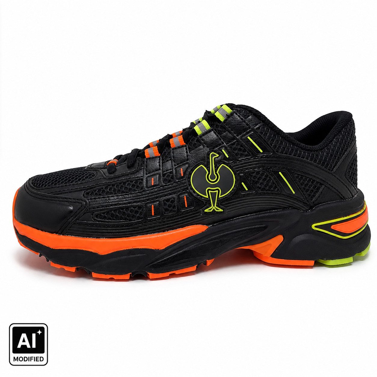 Engelbert Strauss Strauss Lewistown Low Herren O1 Berufsschuhe Tech Sneaker atmungsaktiv Sneaker sehr leicht und metallfrei