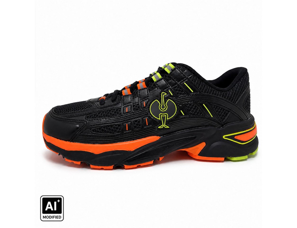Engelbert Strauss Strauss Lewistown Low Herren O1 Berufsschuhe Tech Sneaker atmungsaktiv Sneaker sehr leicht und metallfrei