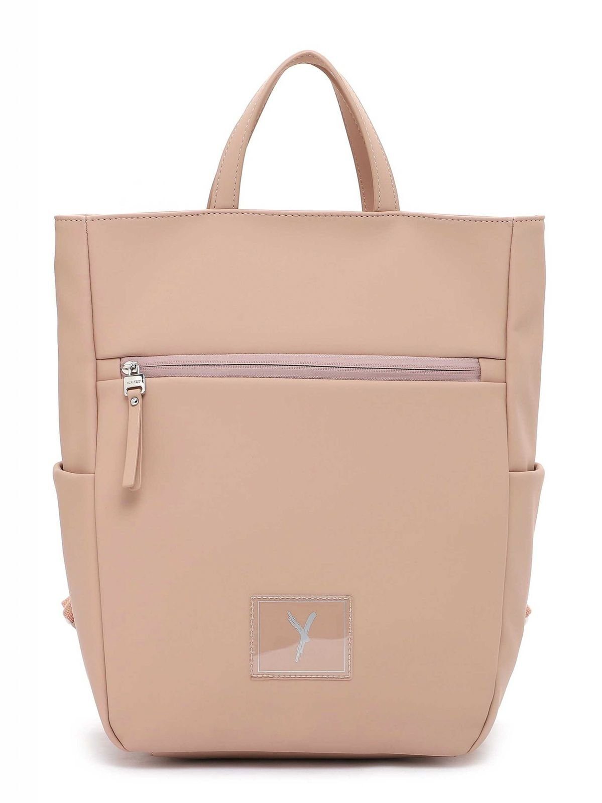SURI FREY Rucksack Suri Sports Tommy
