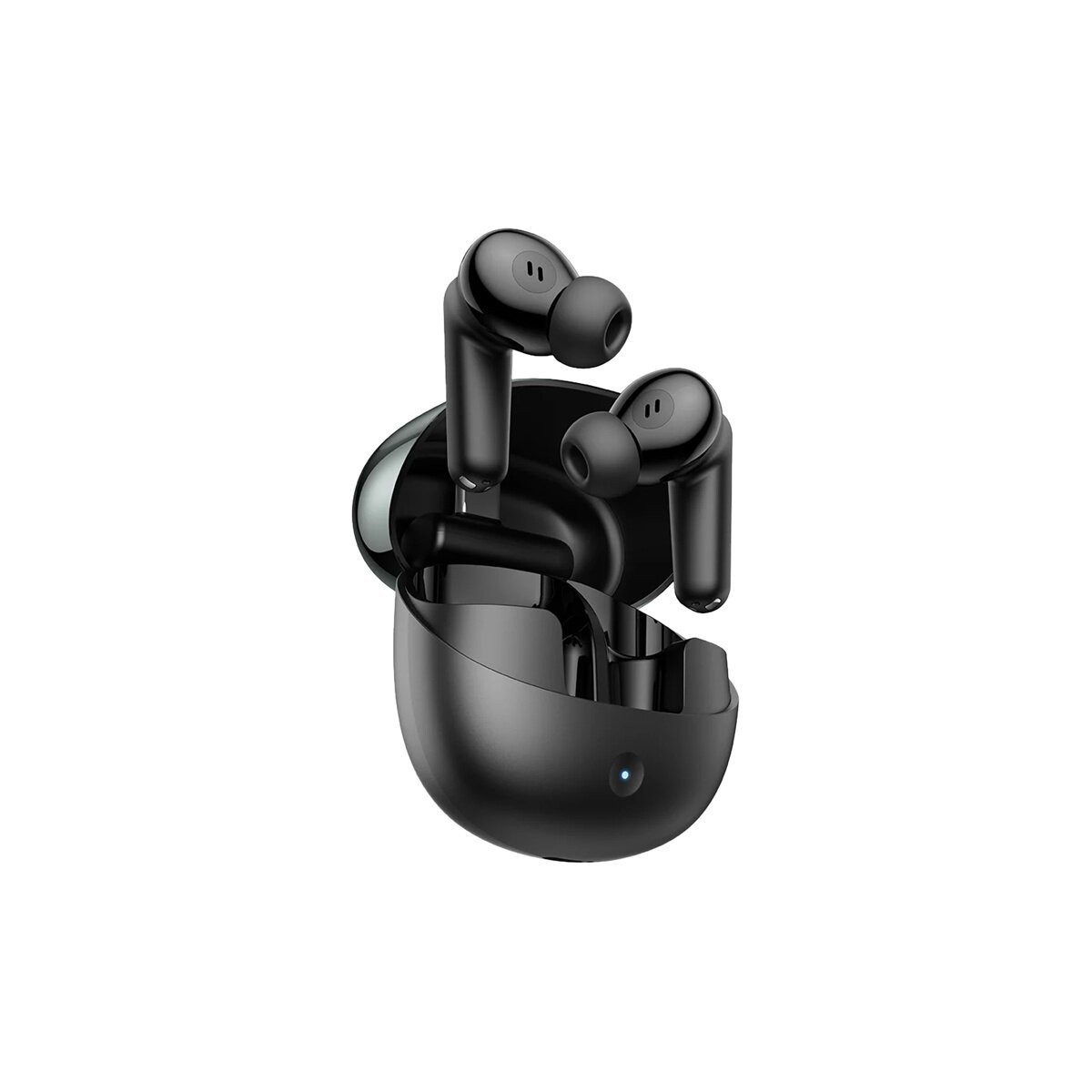 ONIKUMA ONIKUMA TX610 TWS Bluetooth Kopfhörer In-Ear Bluetooth-Kopfhörer