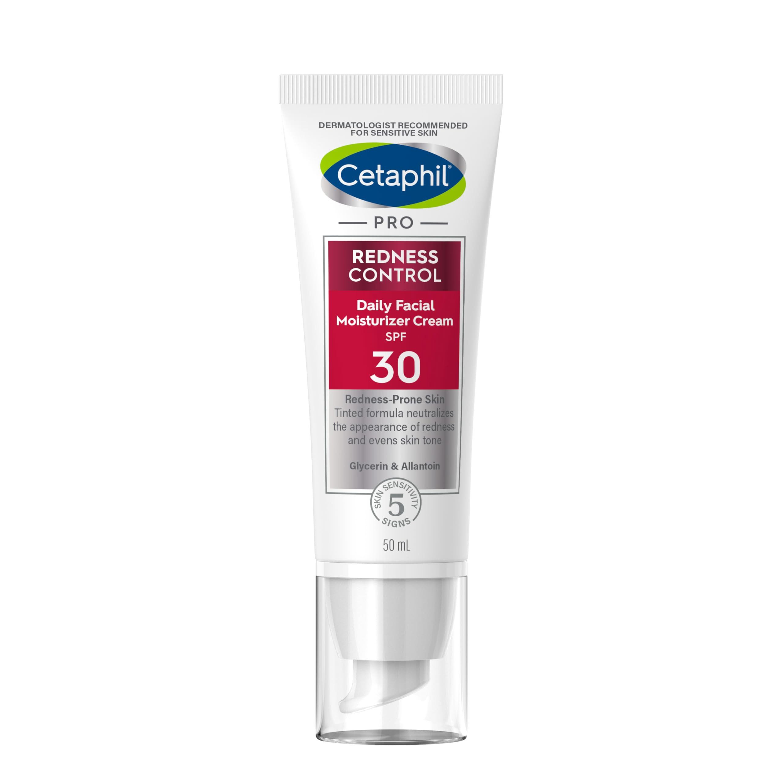 Cetaphil Sonnenschutzpflege