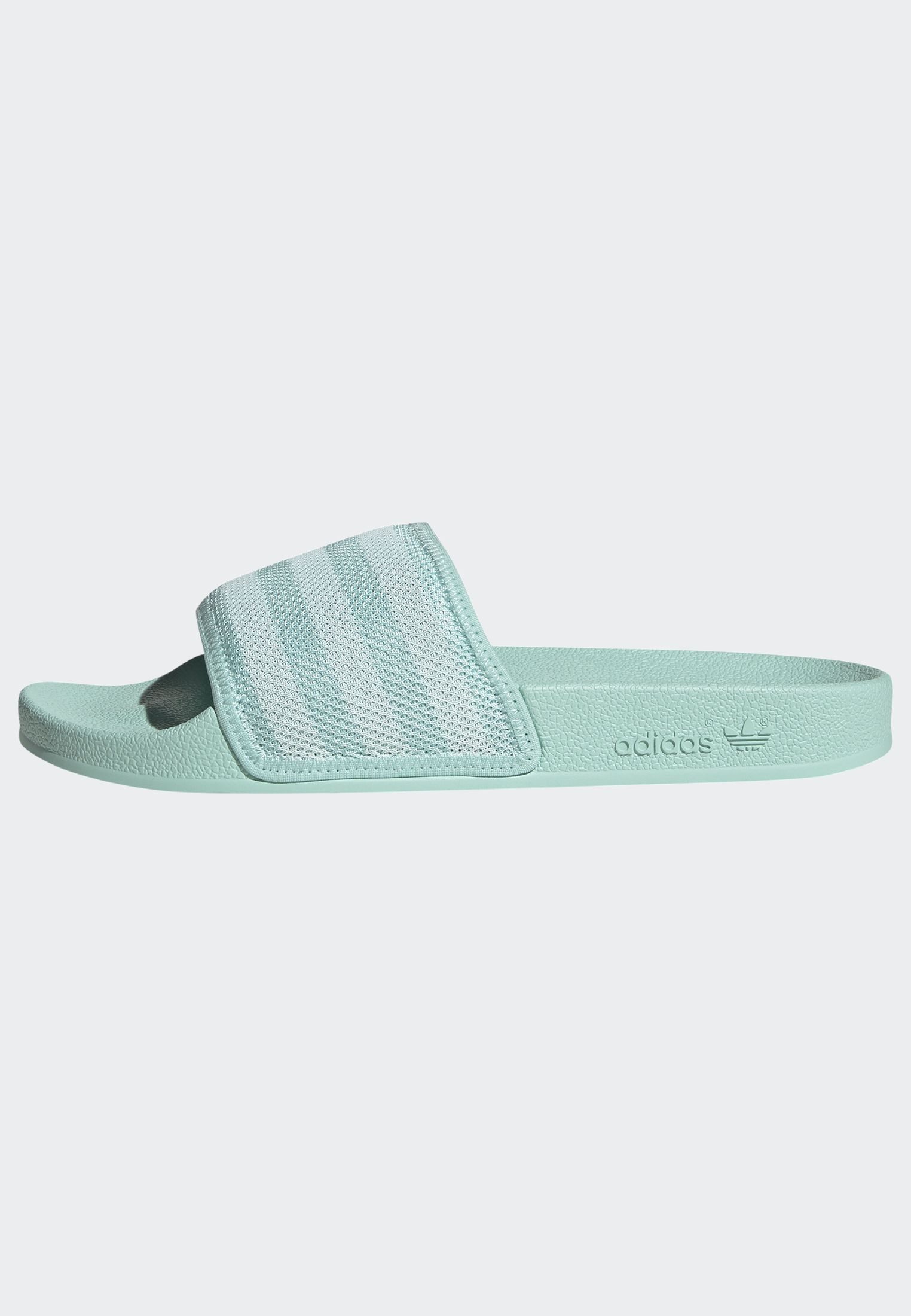 adidas Originals ADILETTE Badesandale günstig online kaufen