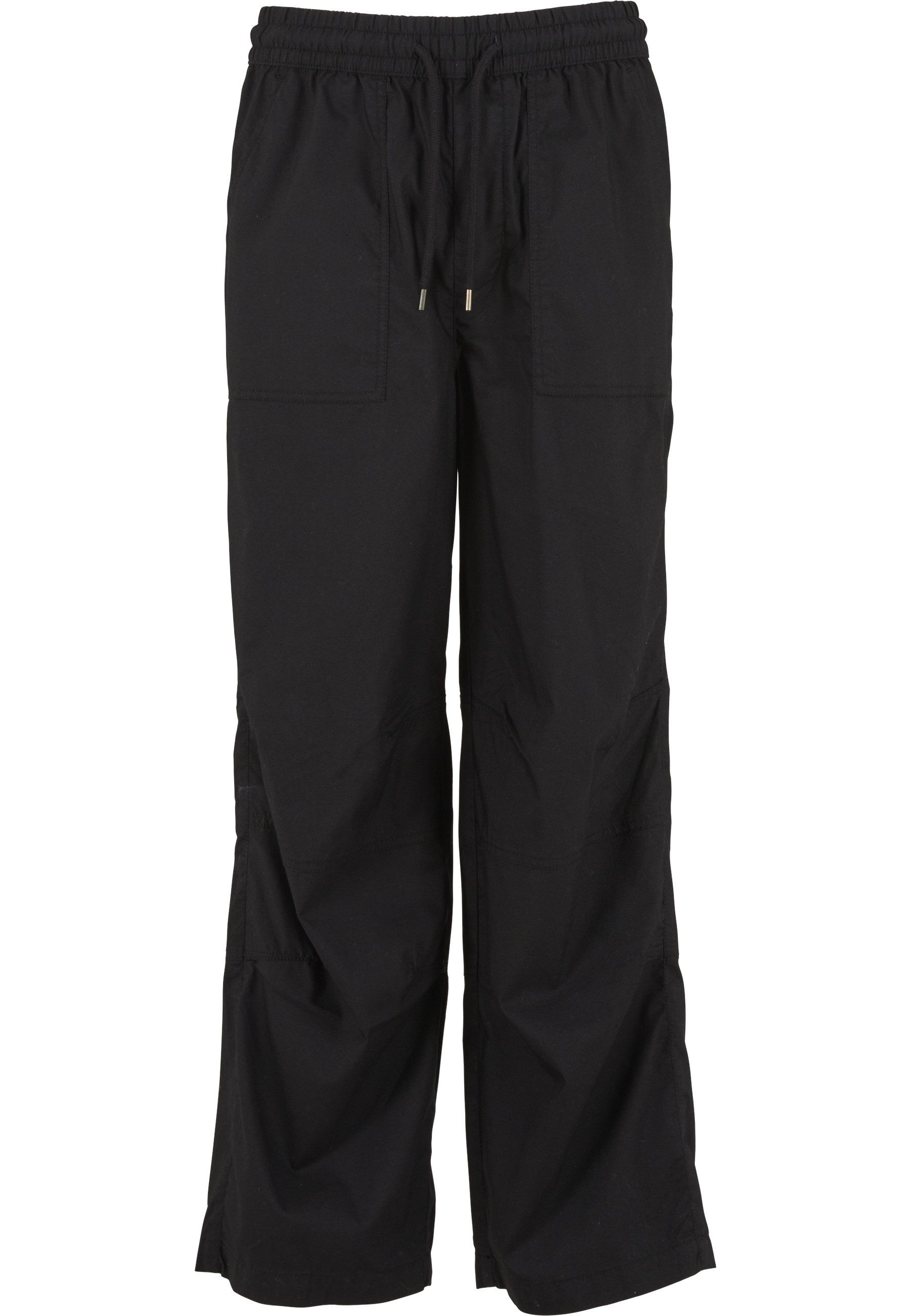 URBAN CLASSICS Stoffhose Urban Classics Loose Fit Pants With Darts (1-tlg) günstig online kaufen