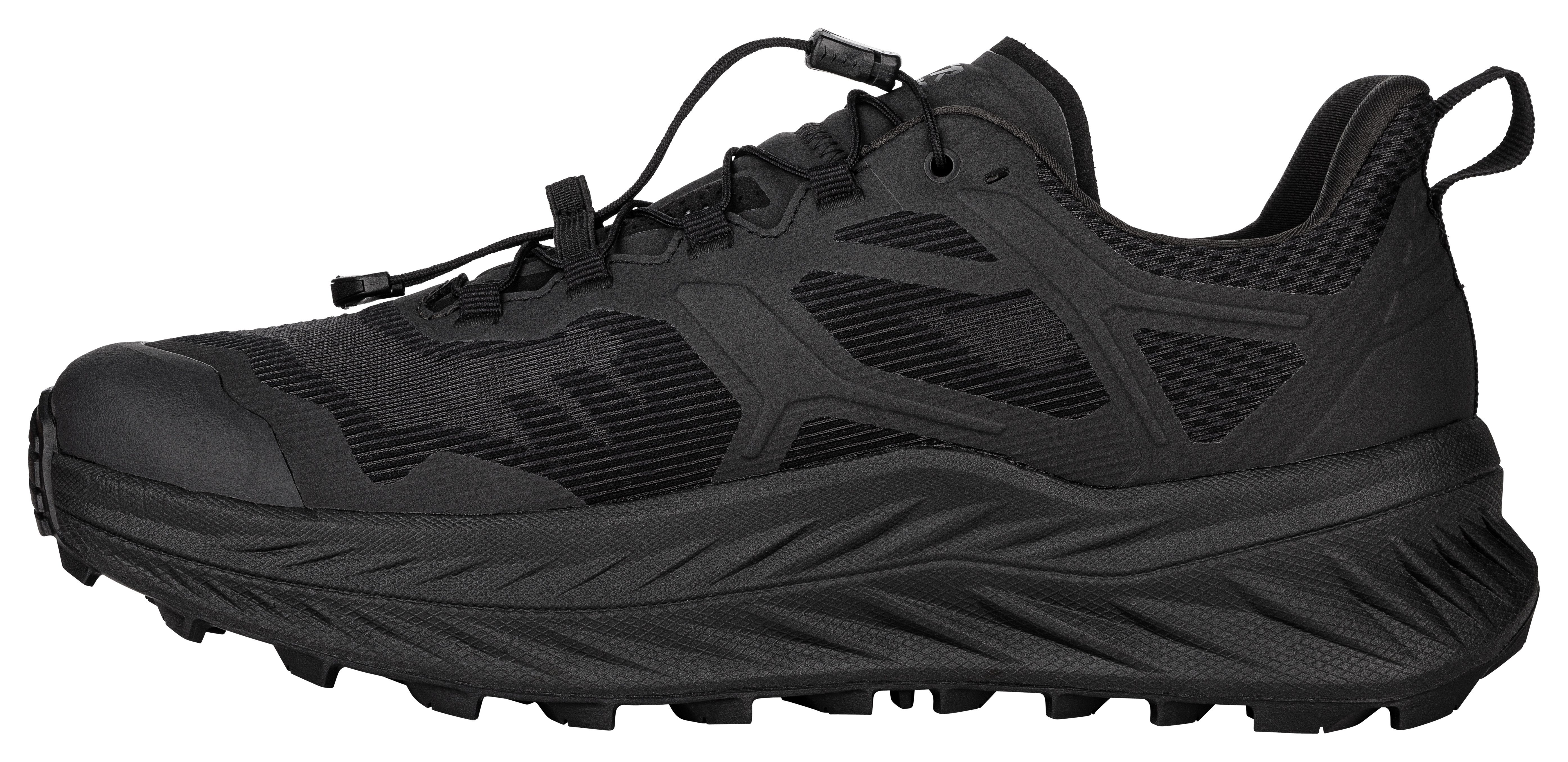 Lowa FORTUX GTX Trailrunningschuh wasserdicht