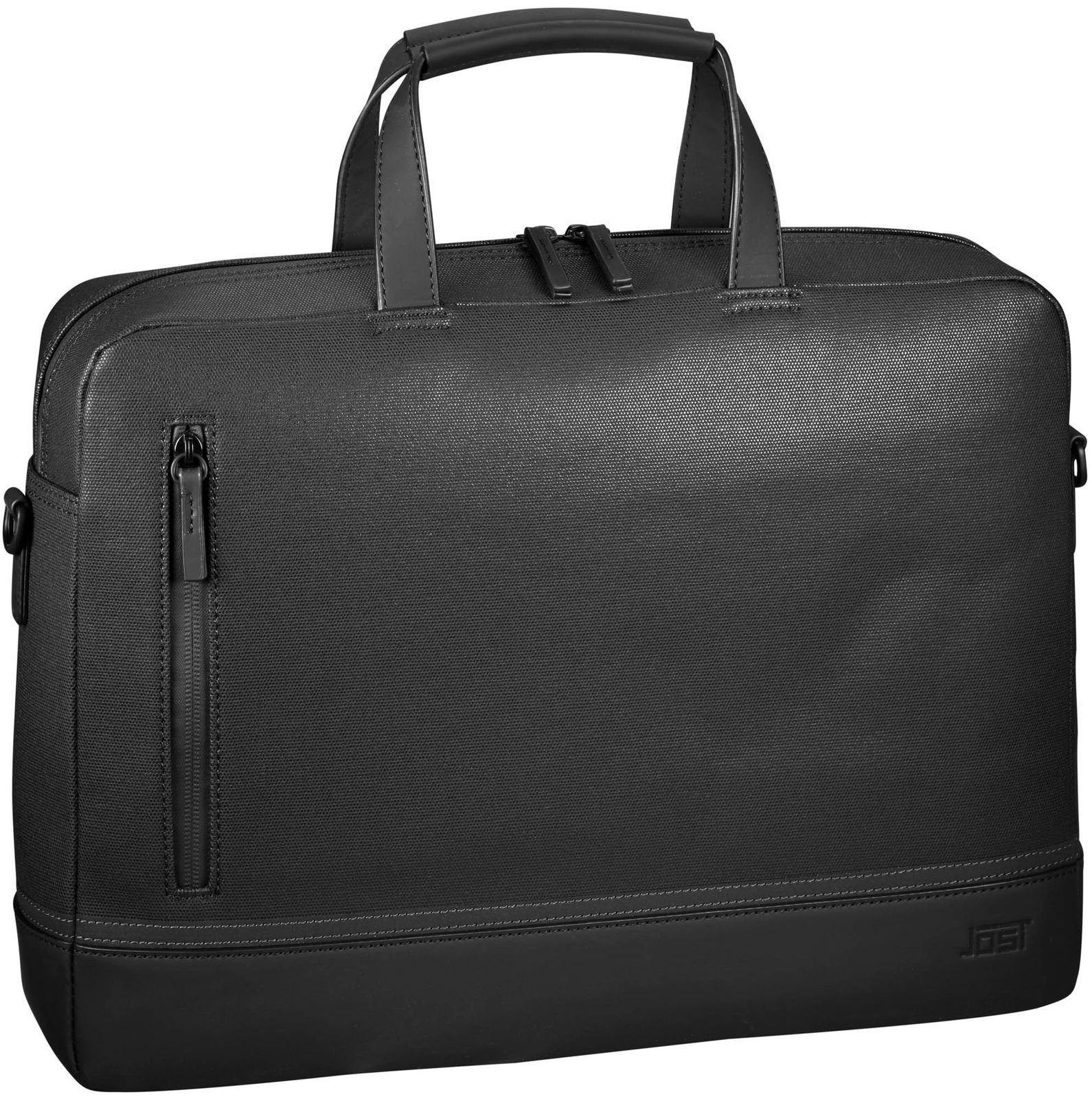 Billund Jost Laptoptasche