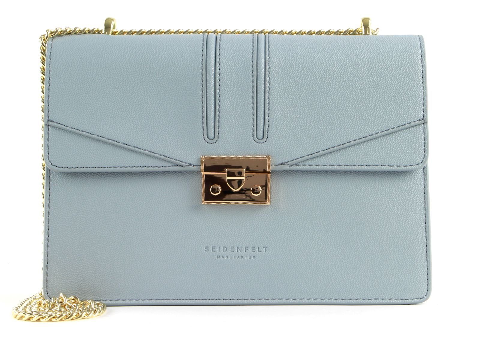 Abendtasche