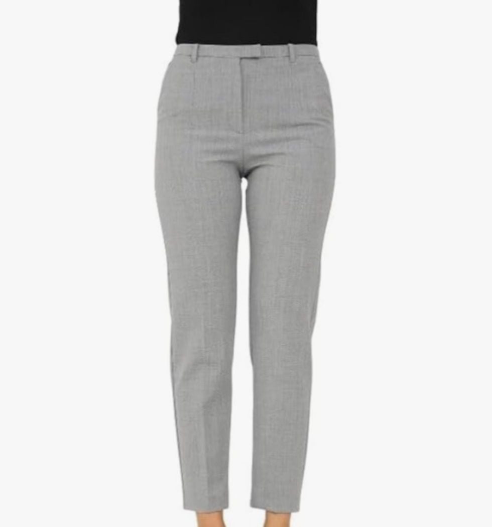 Patrizia Pepe Stoffhose